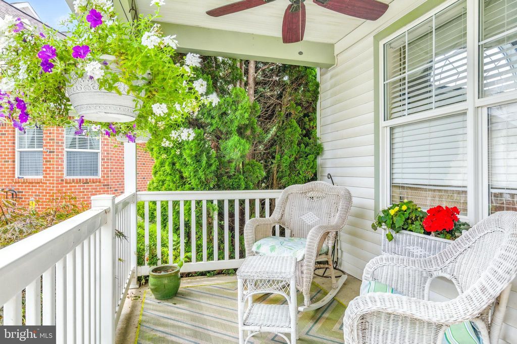 Photo of 1017 Kent Gdn, LITITZ, PA 17543 (MLS # PALA2073064)