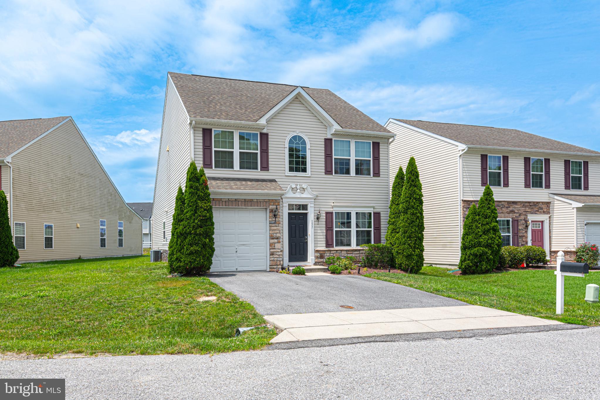 157 BOBBYS BRANCH ROAD 25