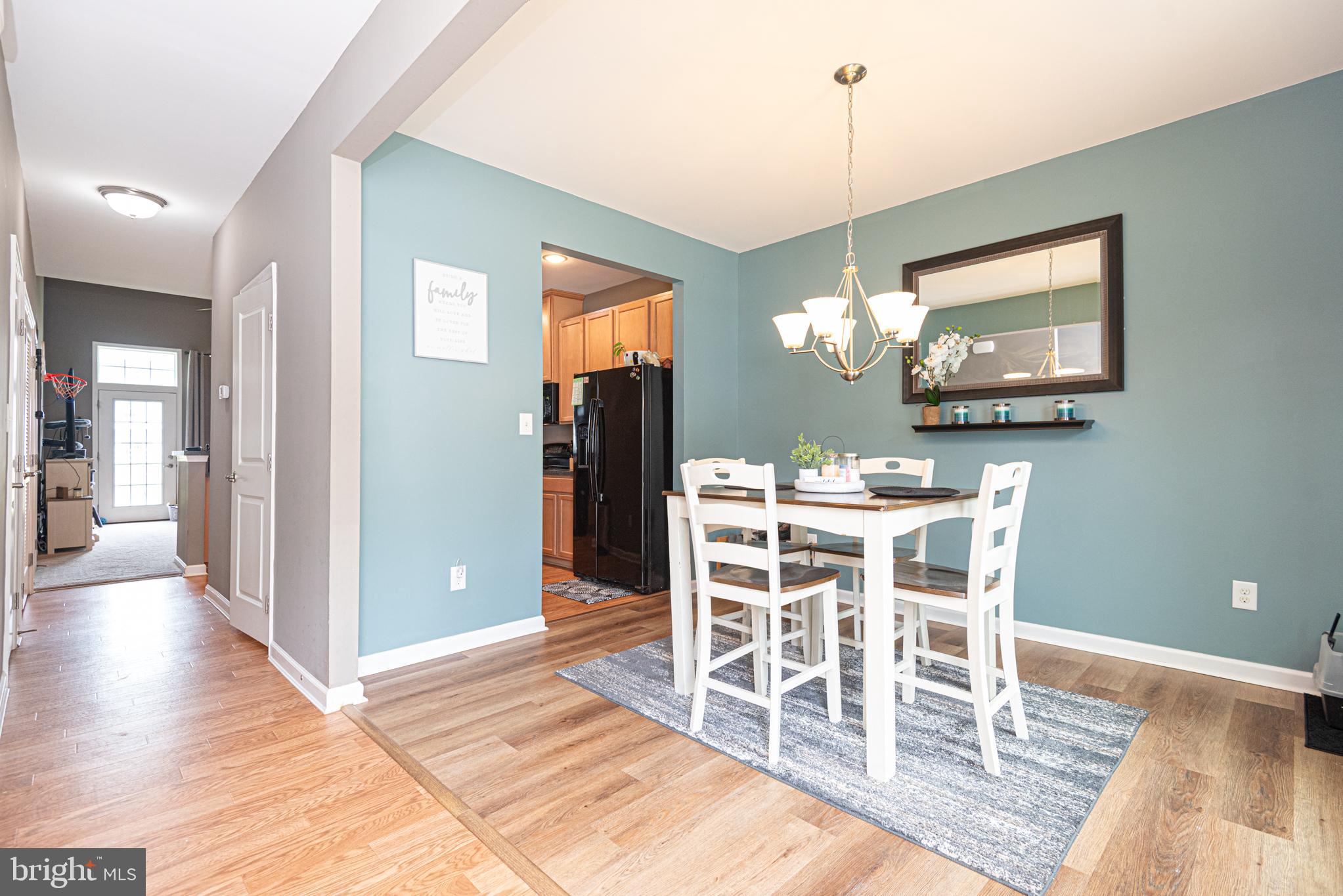 157 BOBBYS BRANCH ROAD 25