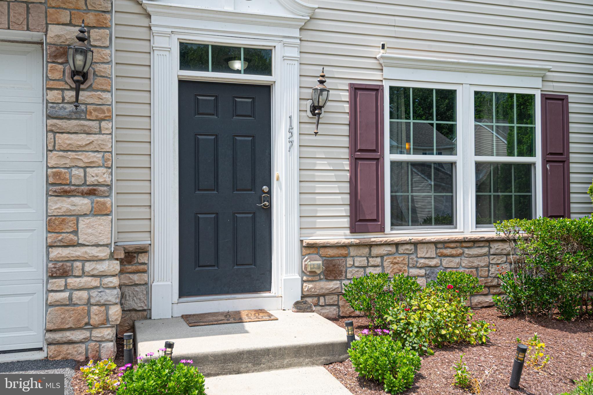 157 BOBBYS BRANCH ROAD 25