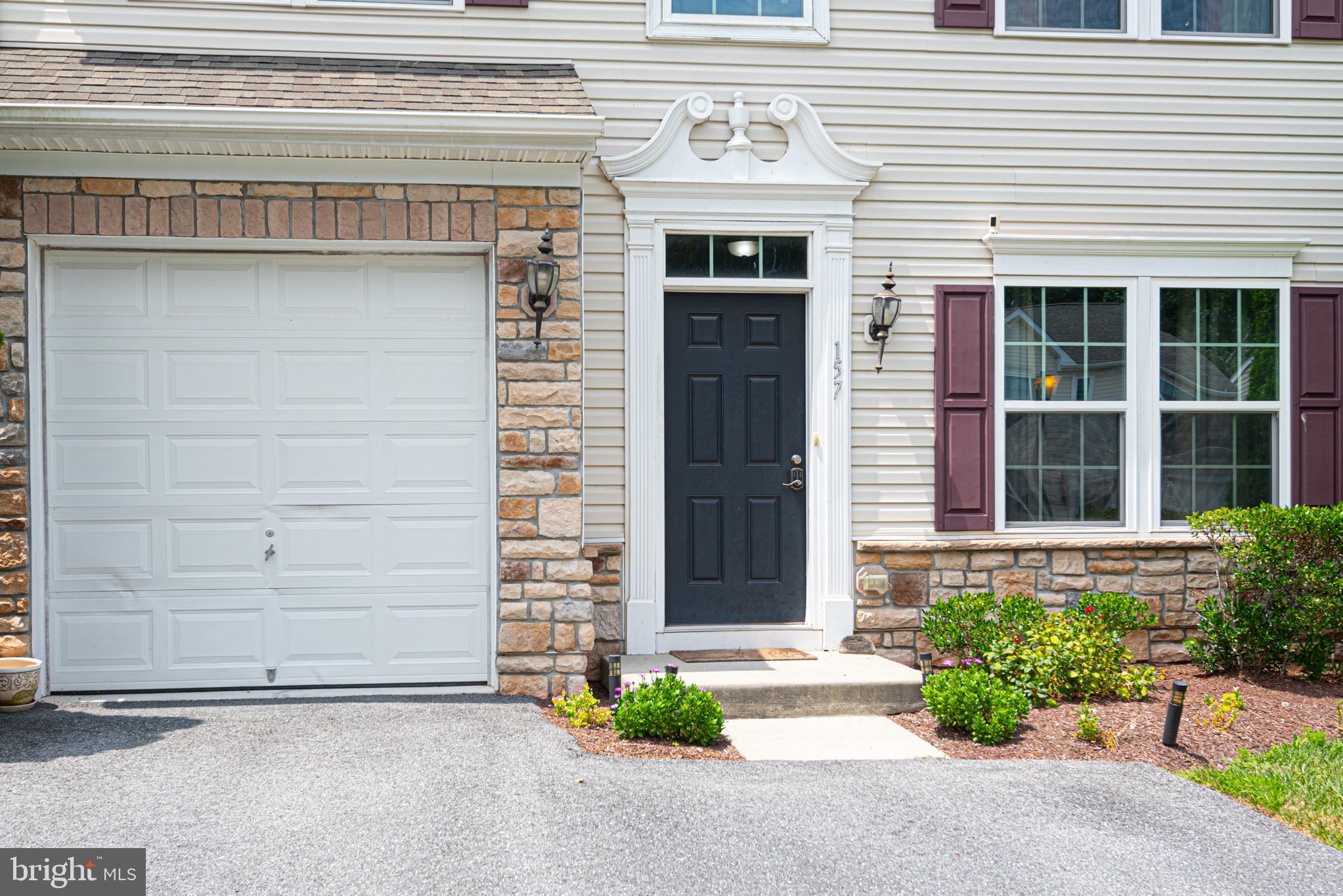 157 BOBBYS BRANCH ROAD 25