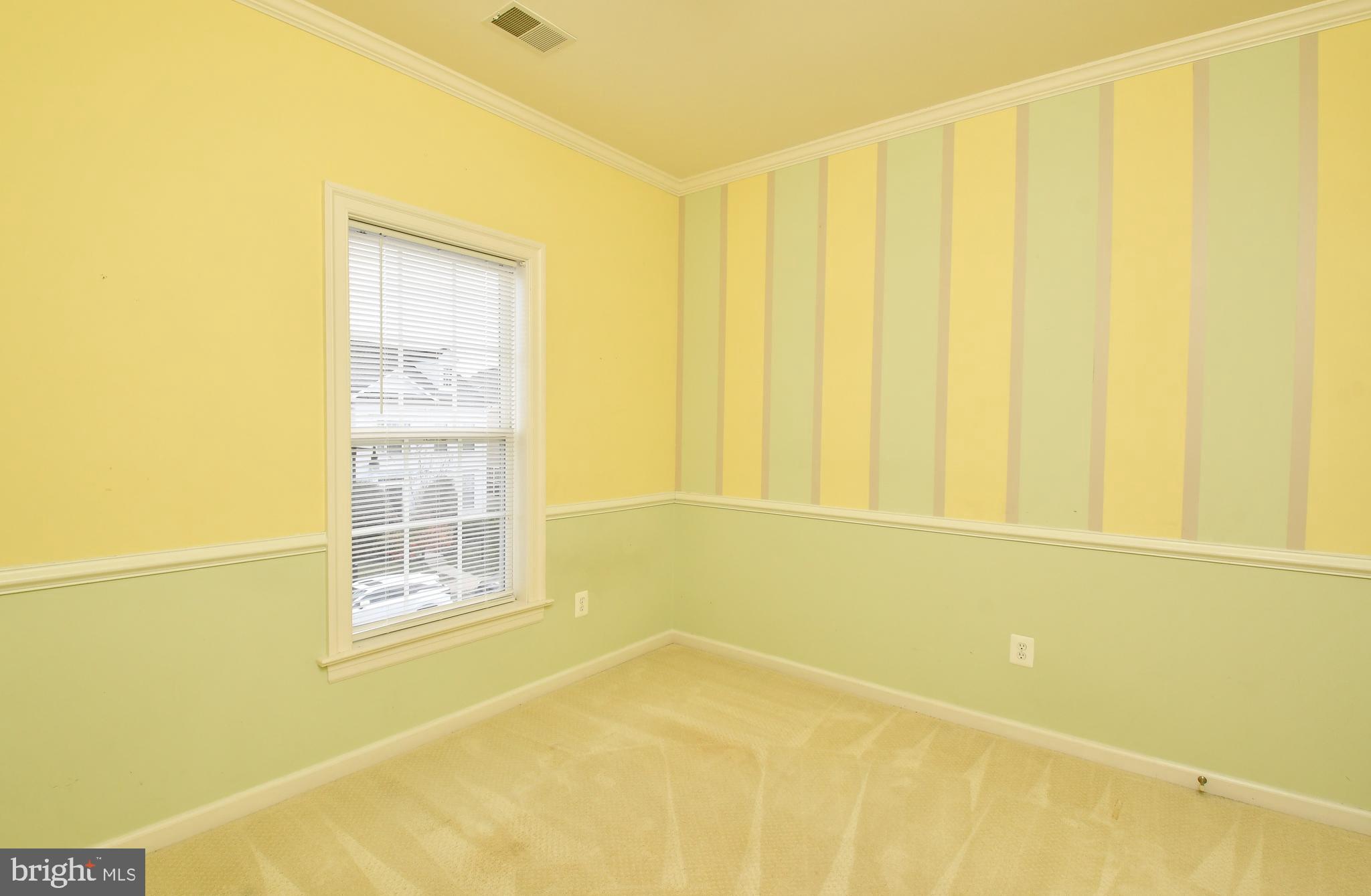 VILLAGE OF IDLEWILD - Residential Lease