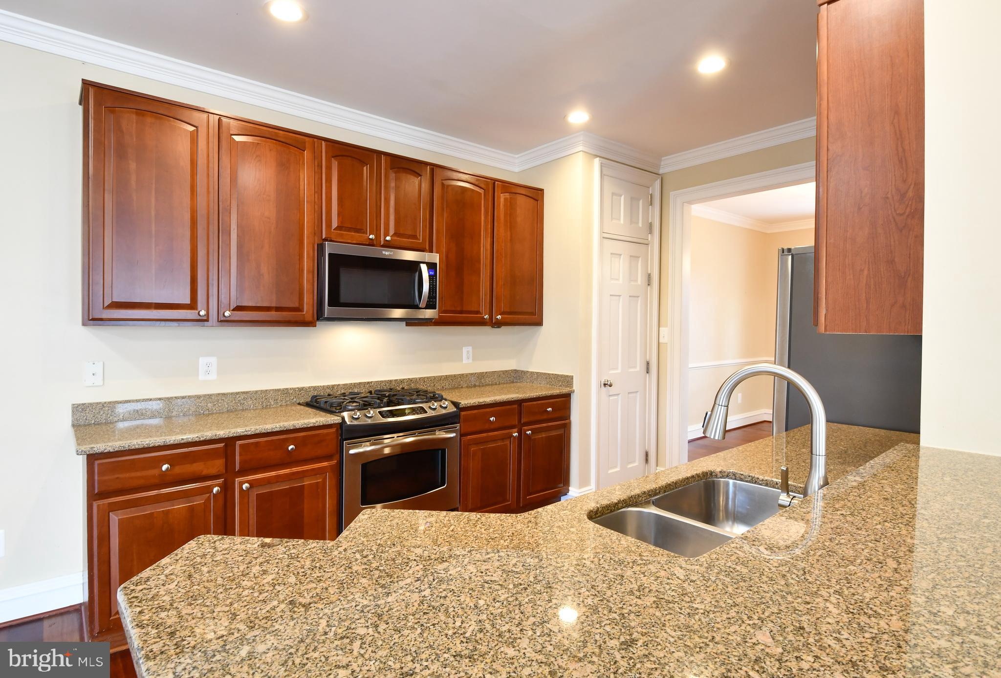 VILLAGE OF IDLEWILD - Residential Lease