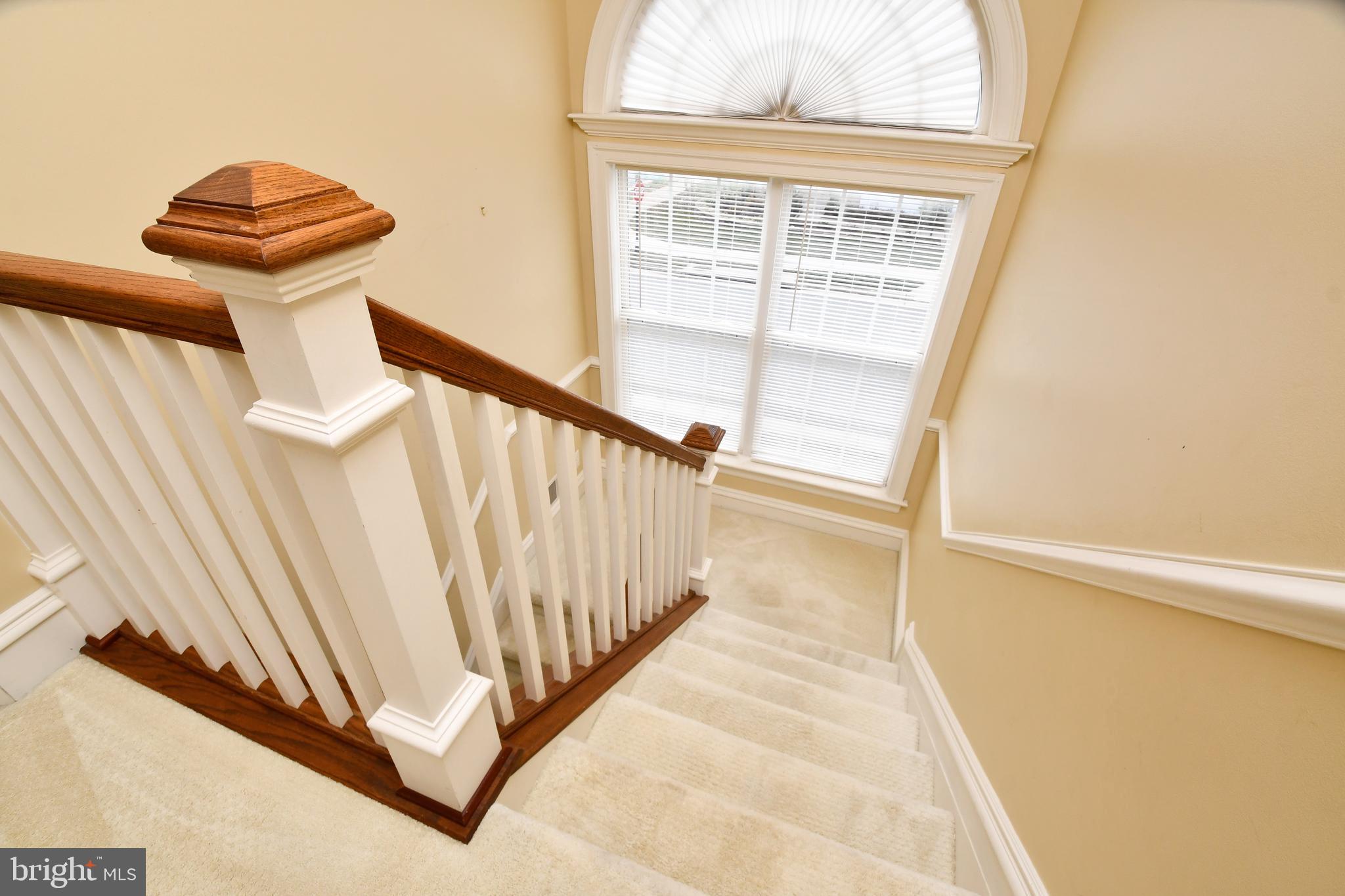 VILLAGE OF IDLEWILD - Residential Lease