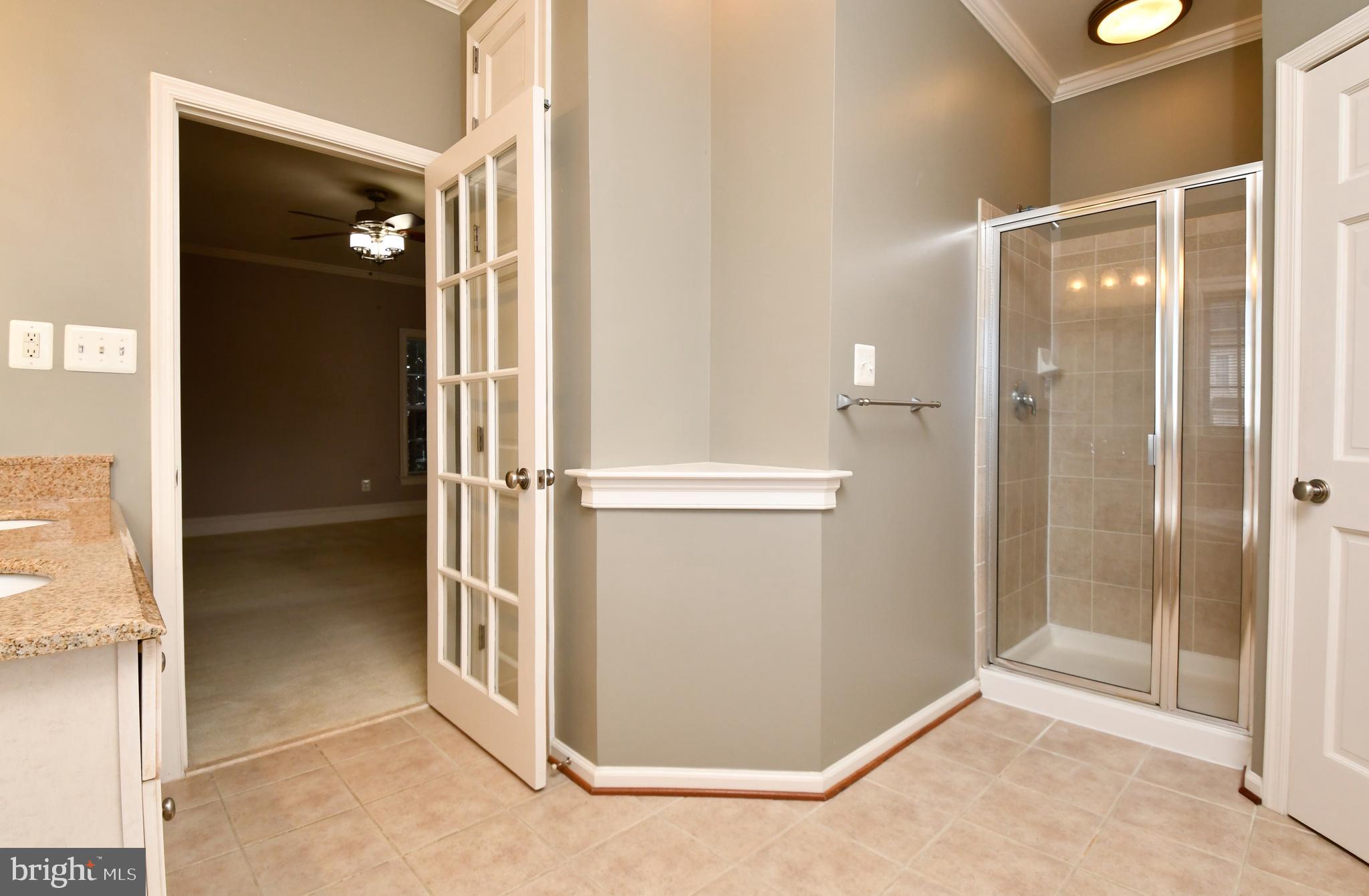 VILLAGE OF IDLEWILD - Residential Lease