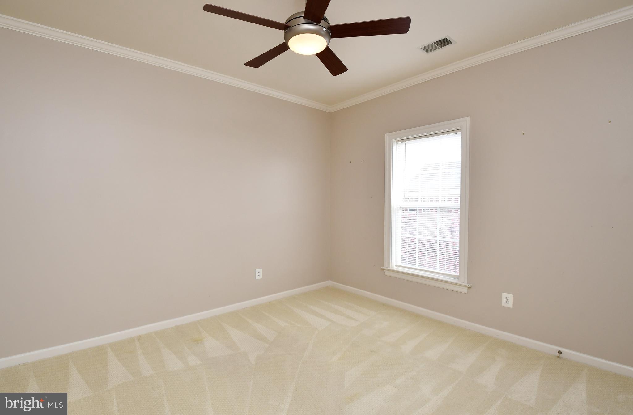 VILLAGE OF IDLEWILD - Residential Lease