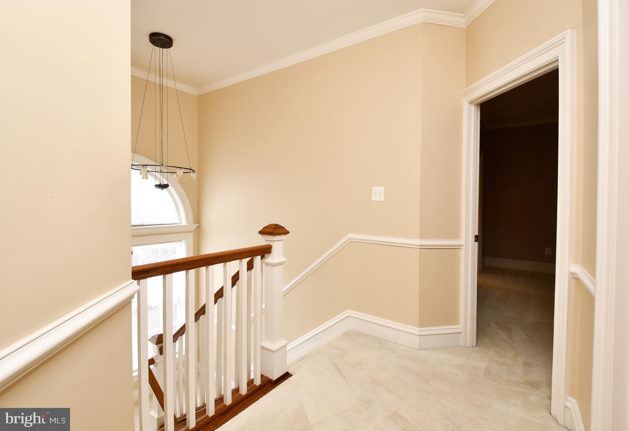 VILLAGE OF IDLEWILD - Residential Lease