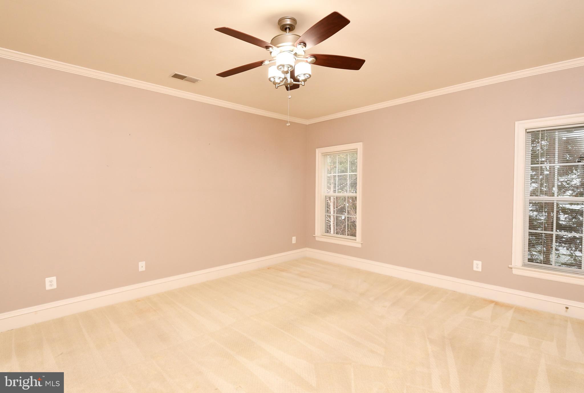 VILLAGE OF IDLEWILD - Residential Lease