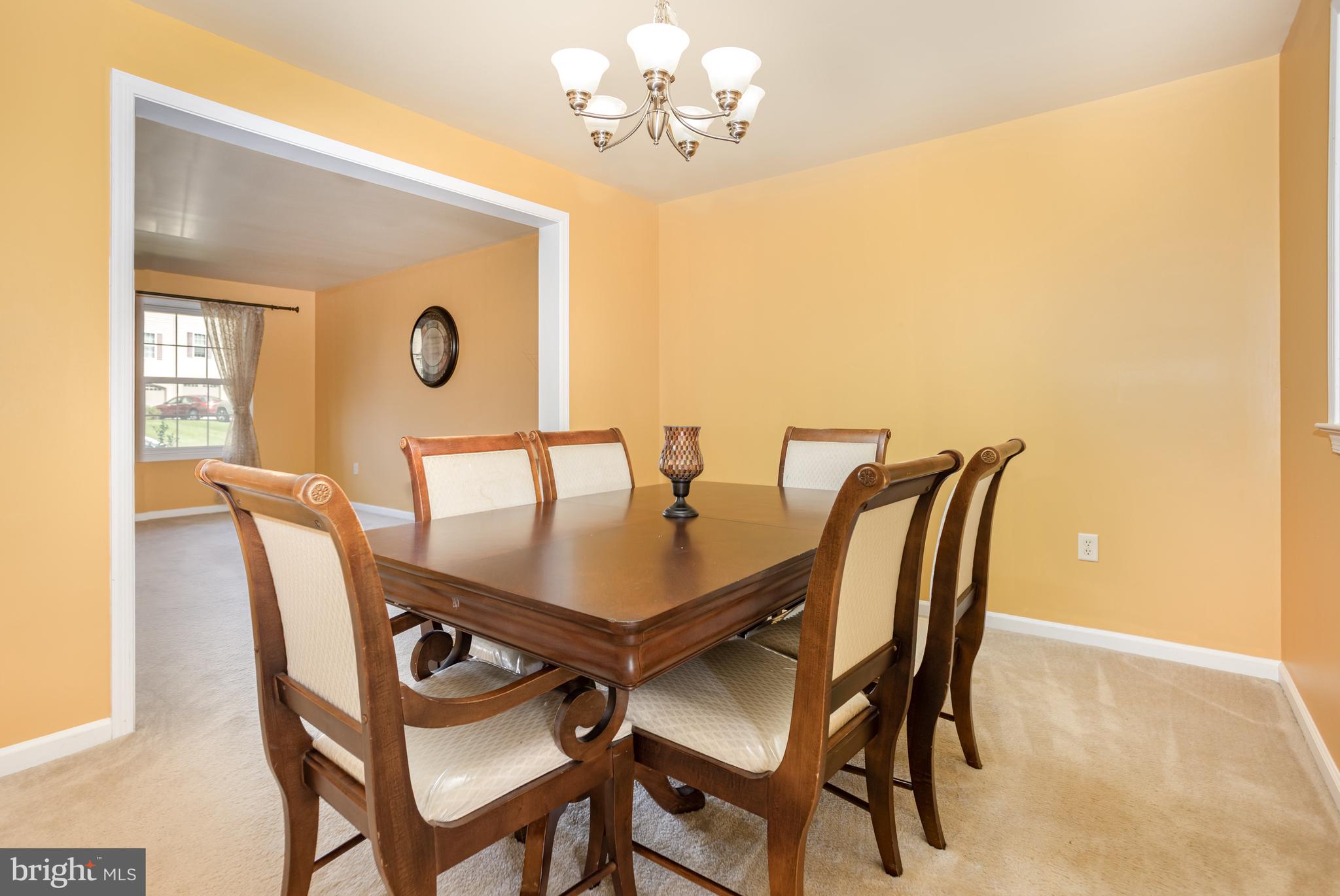 WEATHERSTONE - Residential