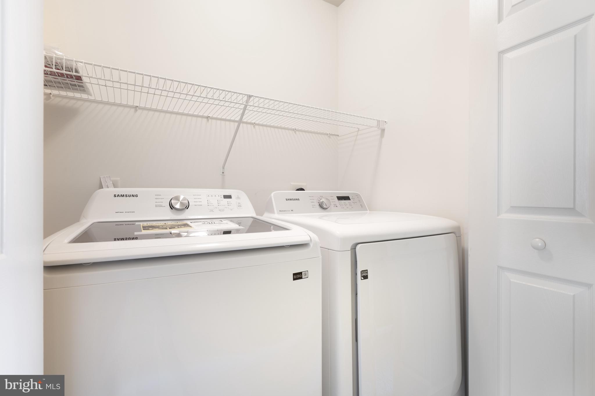 WEATHERSTONE - Residential