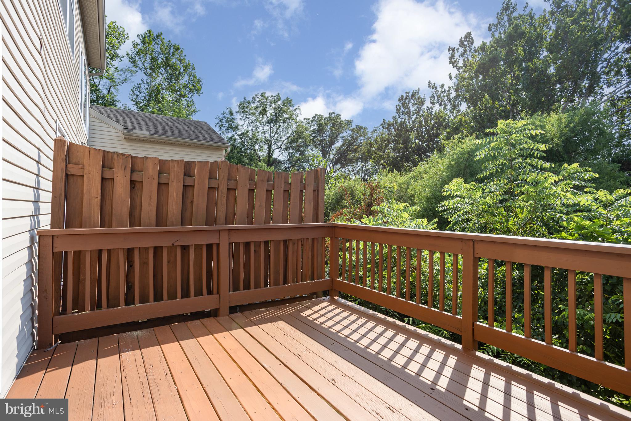 WEATHERSTONE - Residential