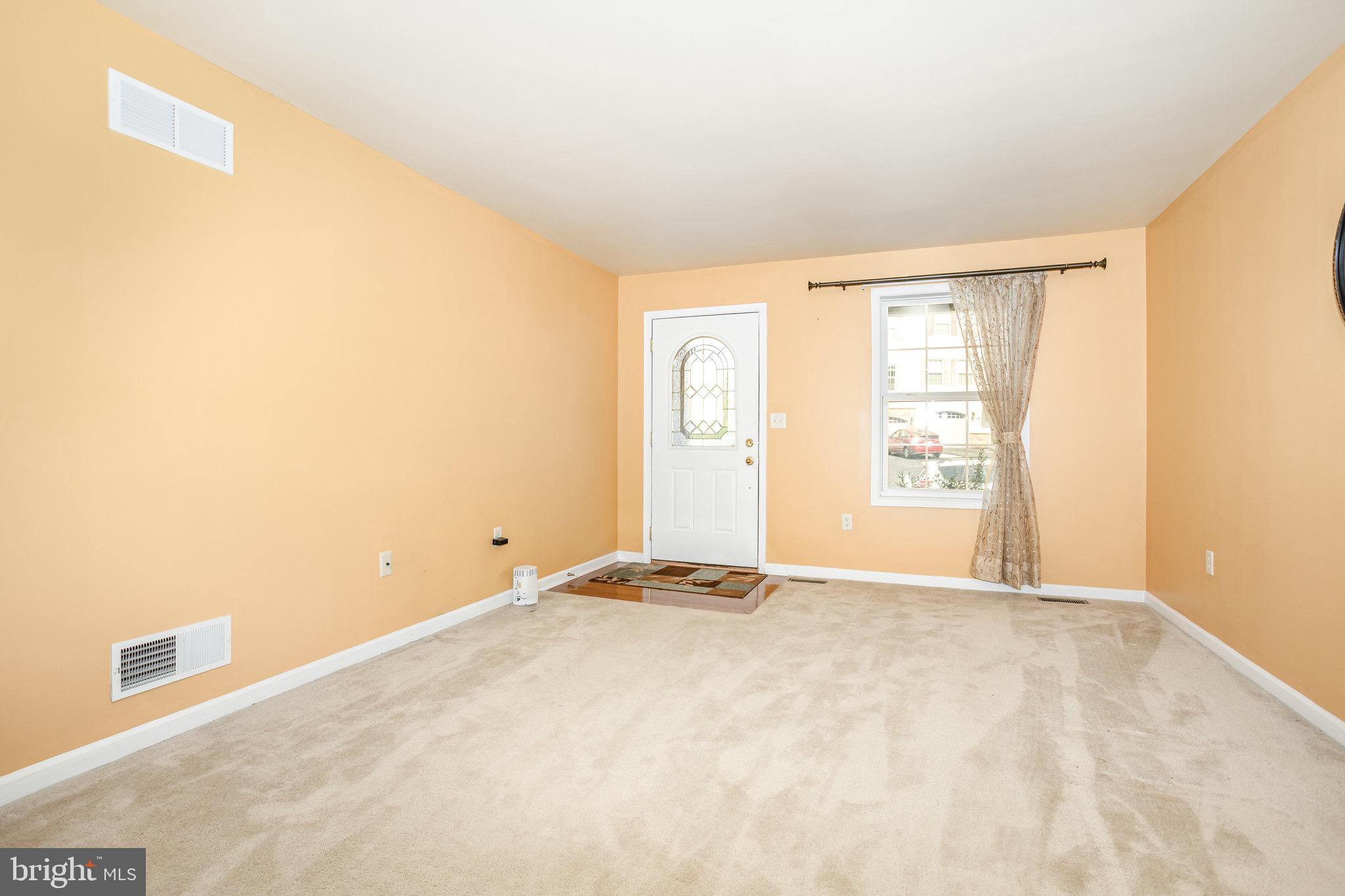 WEATHERSTONE - Residential