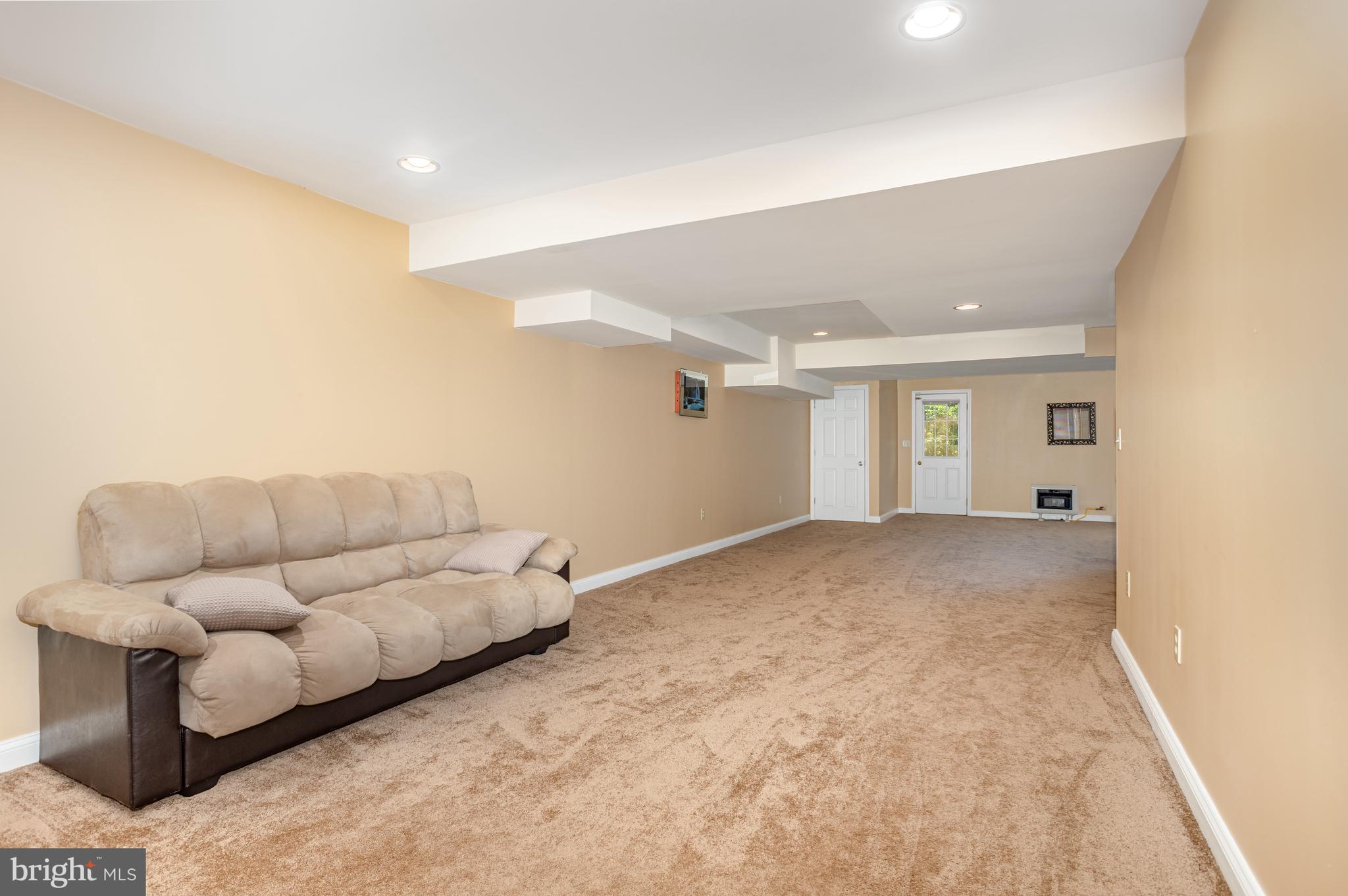 WEATHERSTONE - Residential