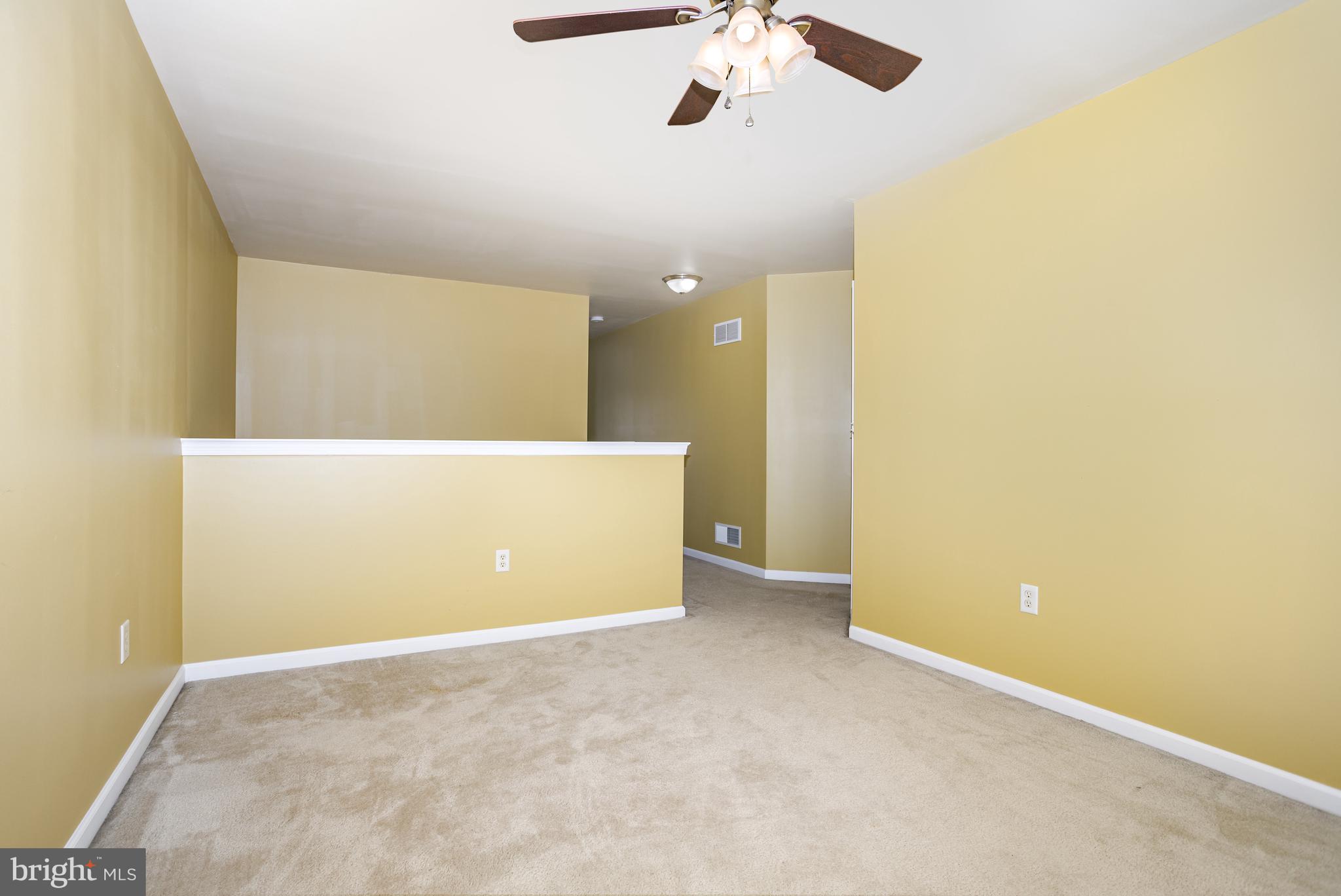 WEATHERSTONE - Residential