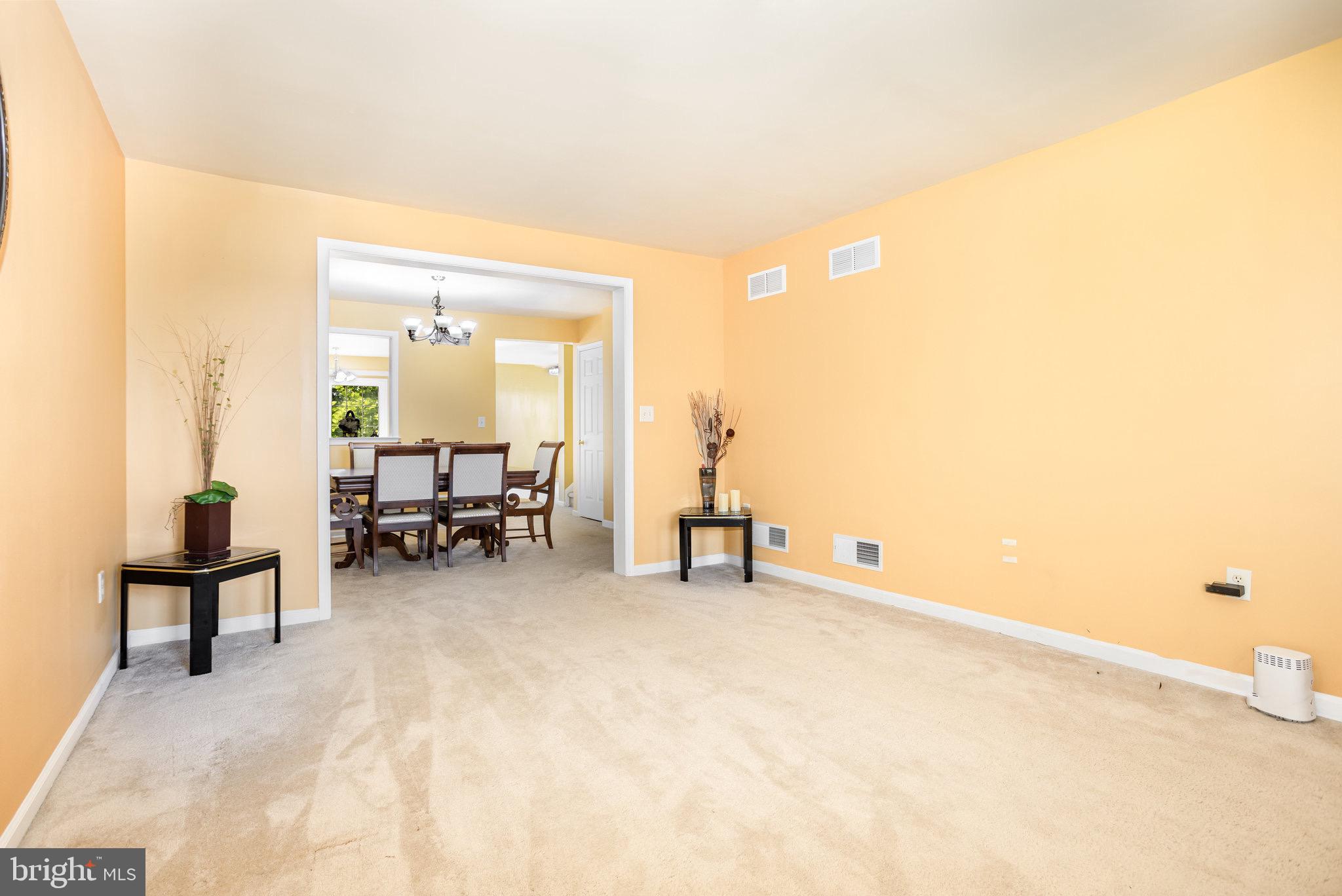 WEATHERSTONE - Residential