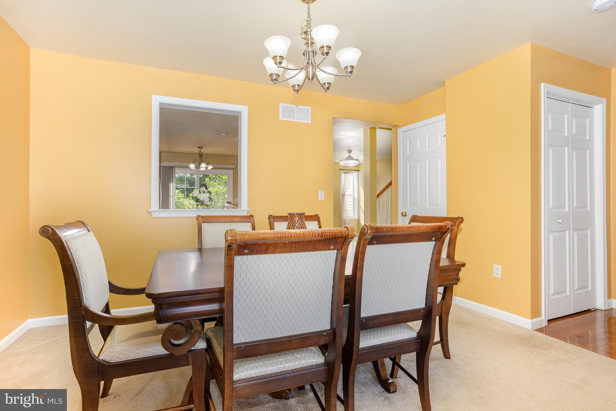 WEATHERSTONE - Residential