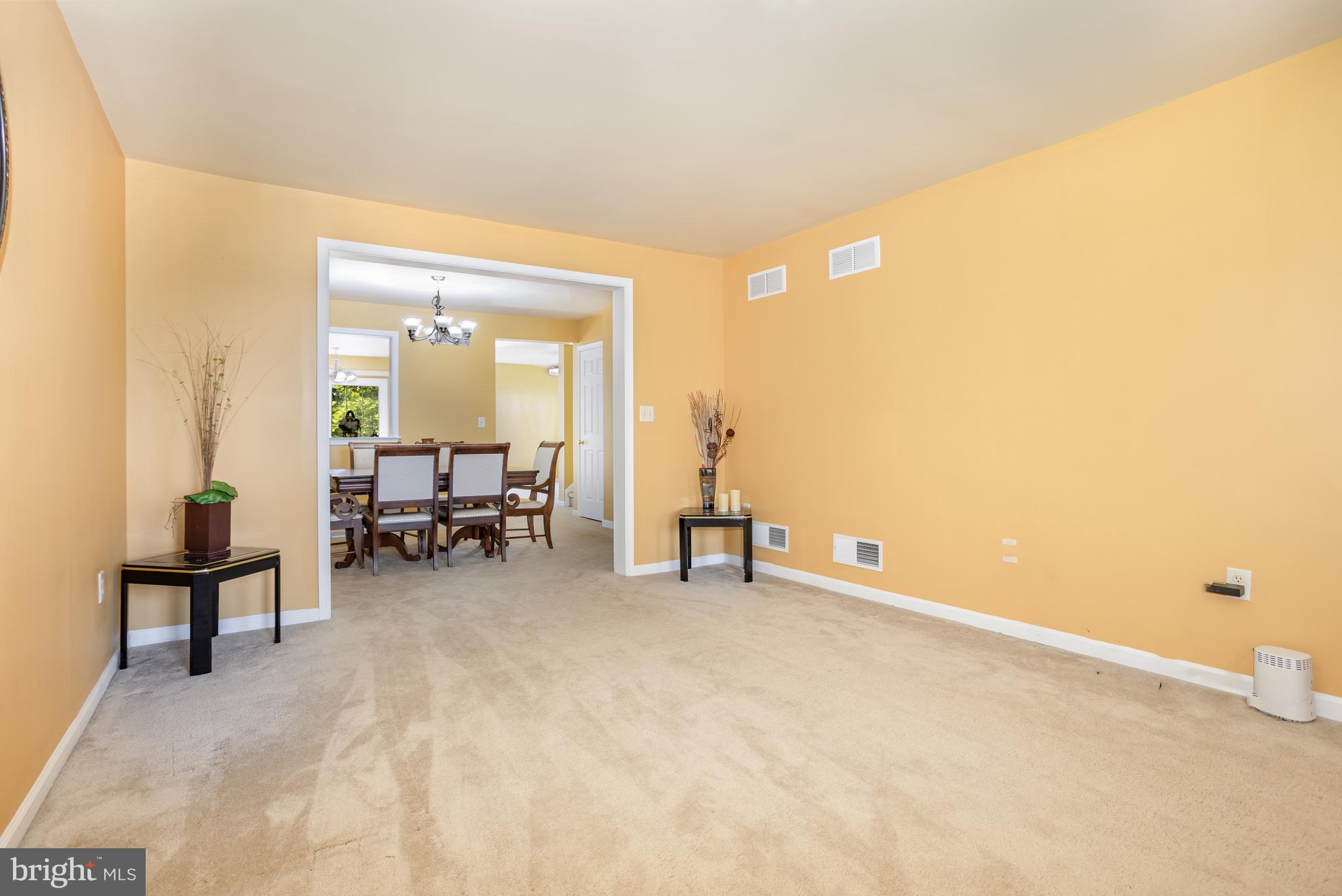 355 WEATHERSTONE DRIVE
