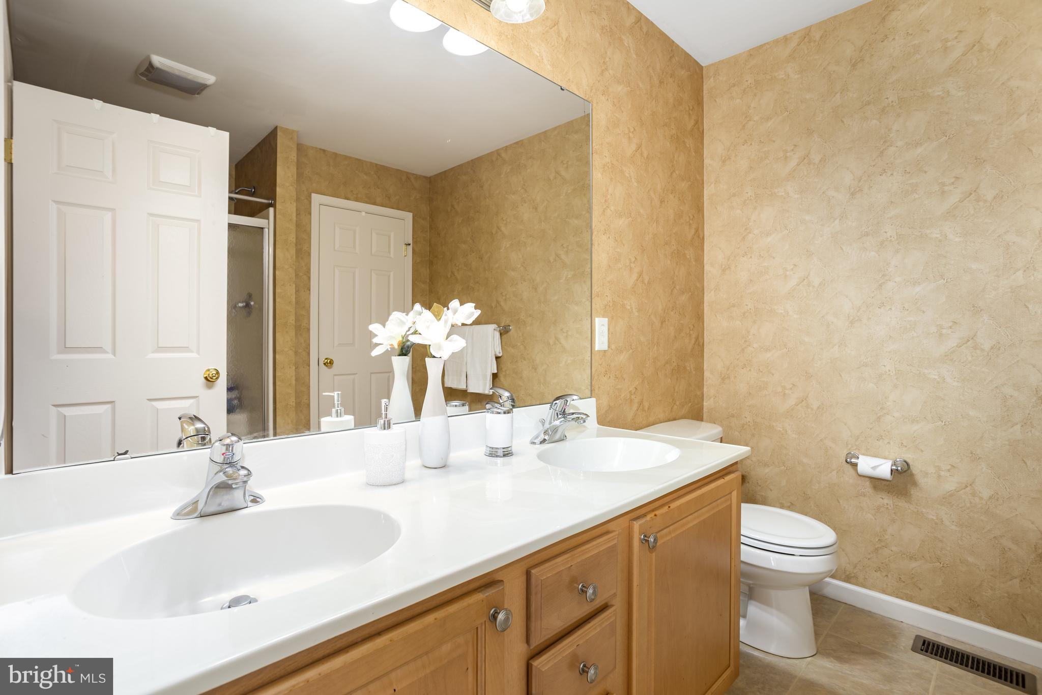 WEATHERSTONE - Residential