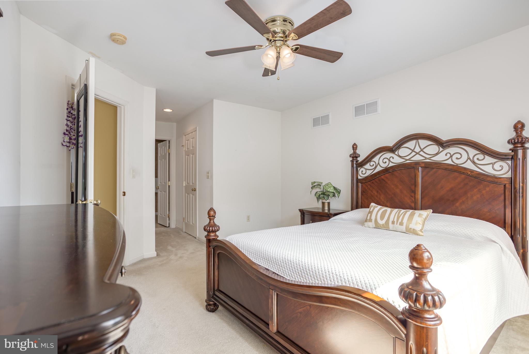 WEATHERSTONE - Residential