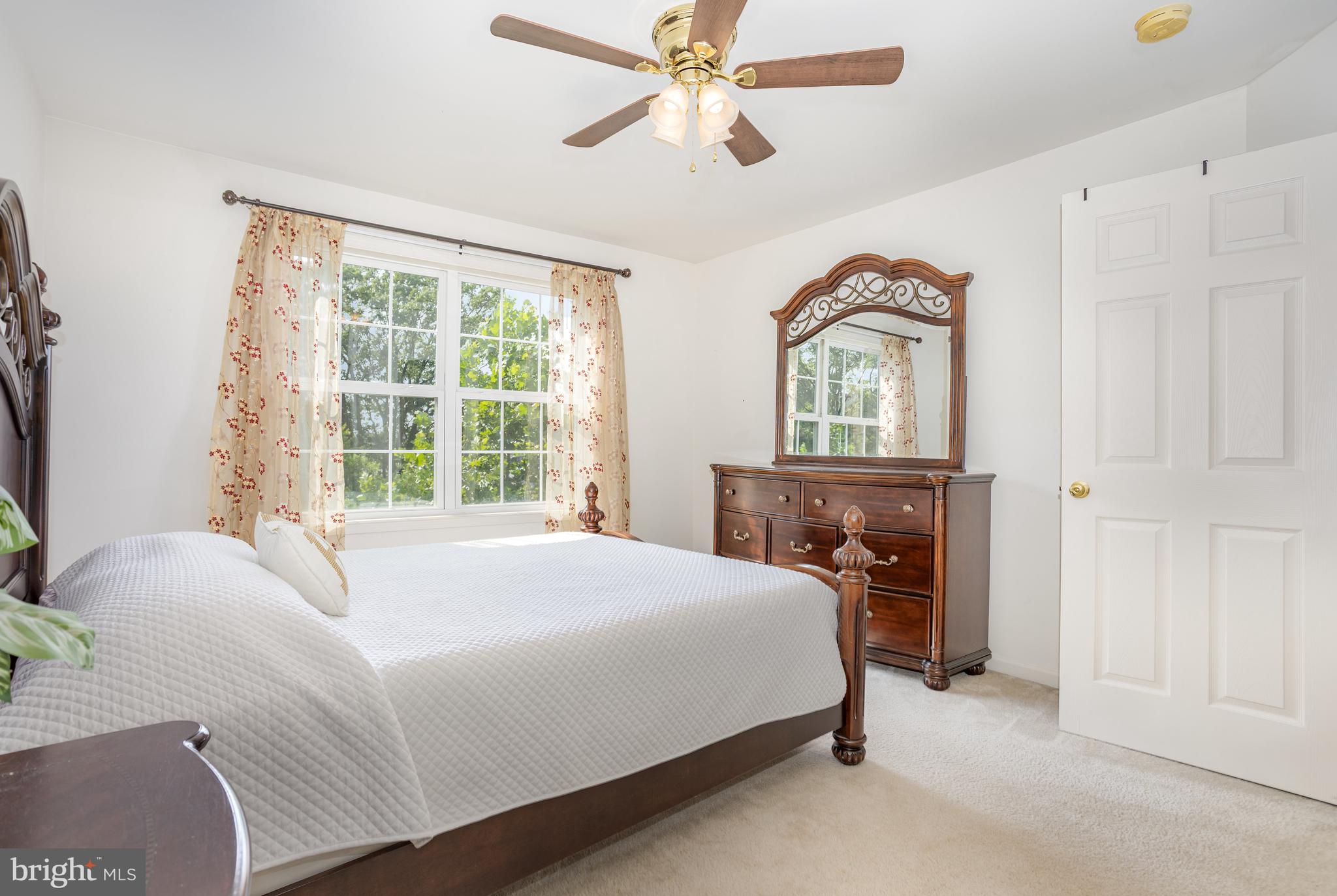 WEATHERSTONE - Residential