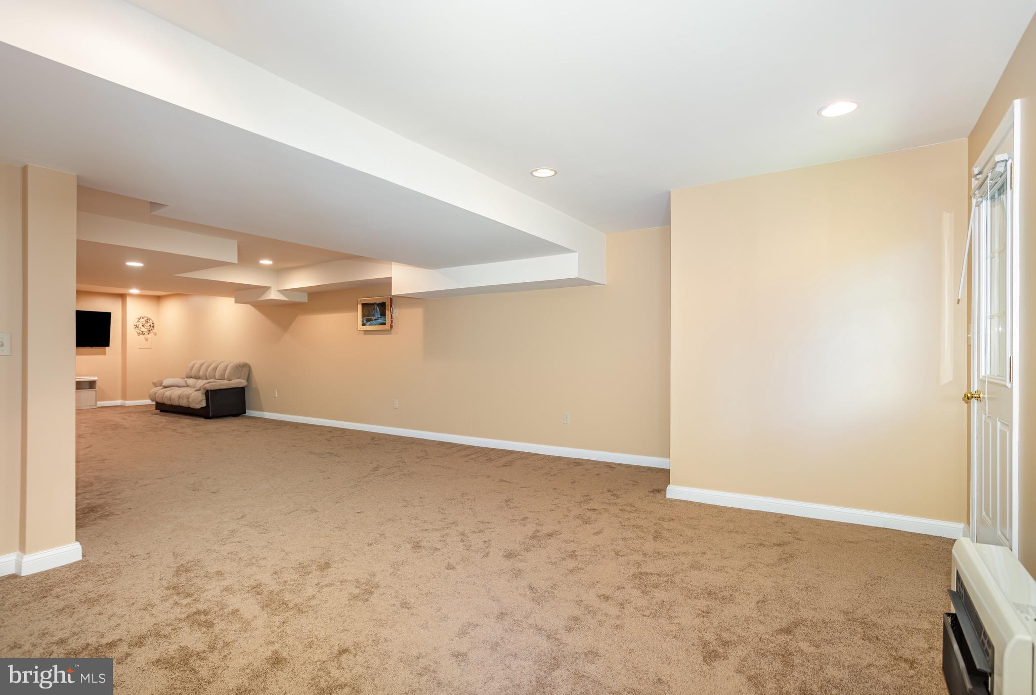 WEATHERSTONE - Residential