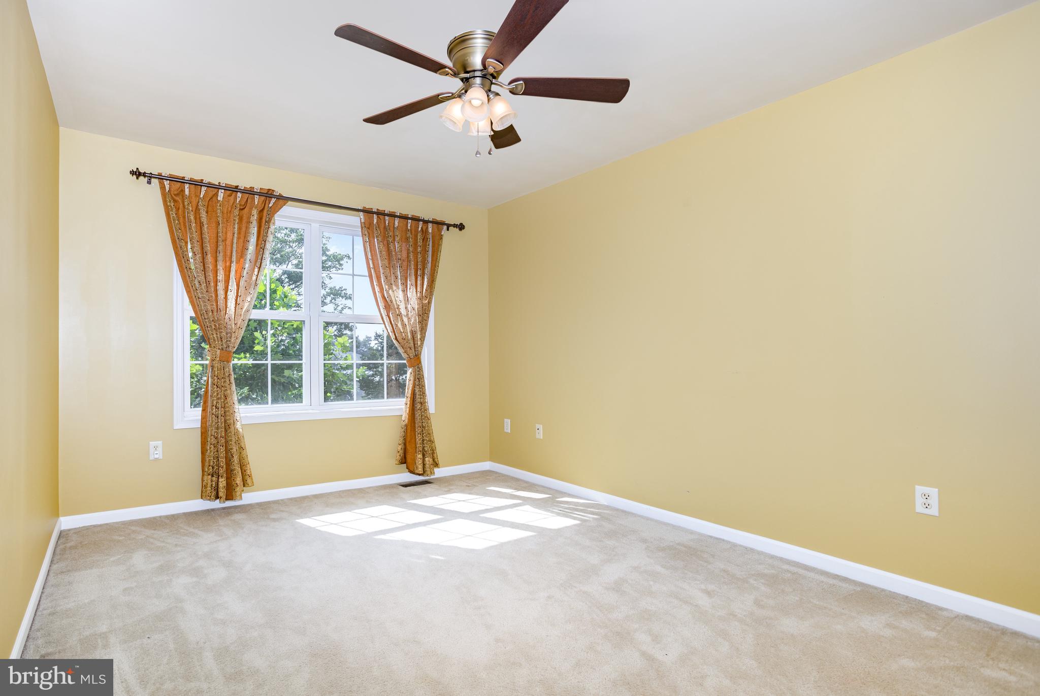 WEATHERSTONE - Residential