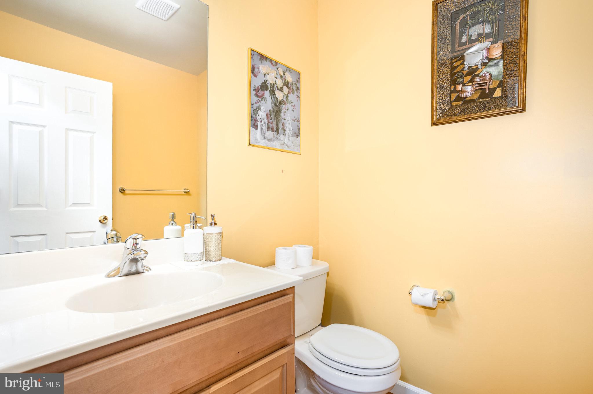 WEATHERSTONE - Residential