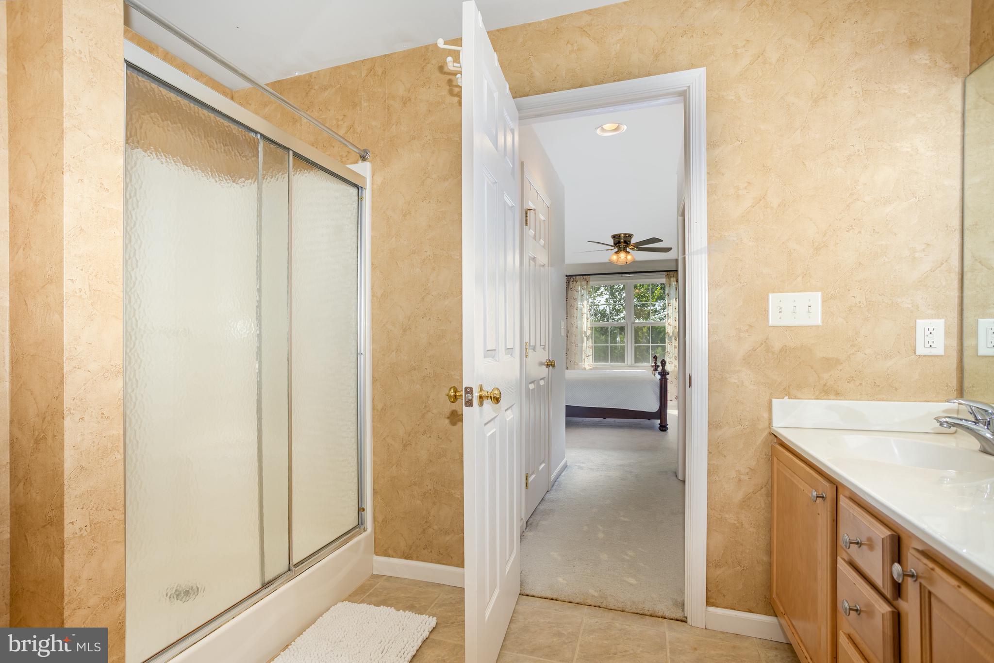 WEATHERSTONE - Residential