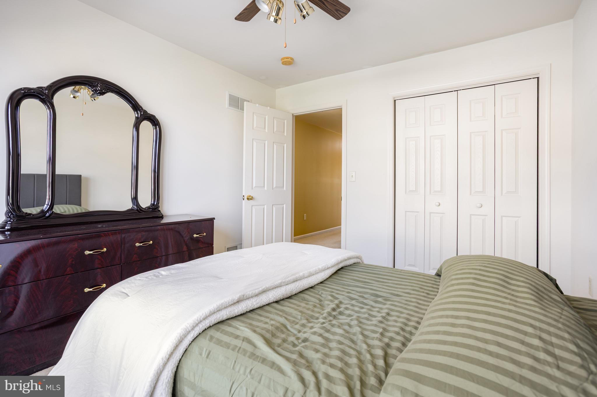 WEATHERSTONE - Residential