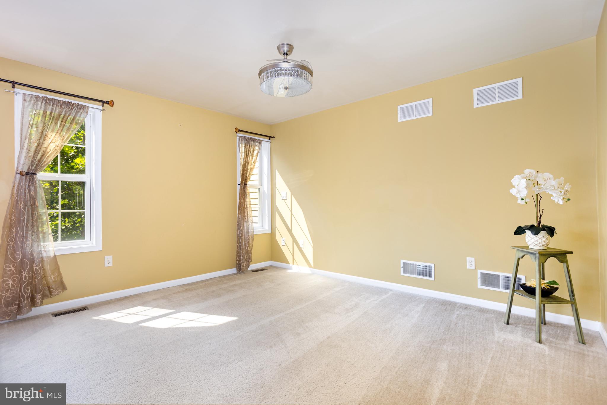 WEATHERSTONE - Residential