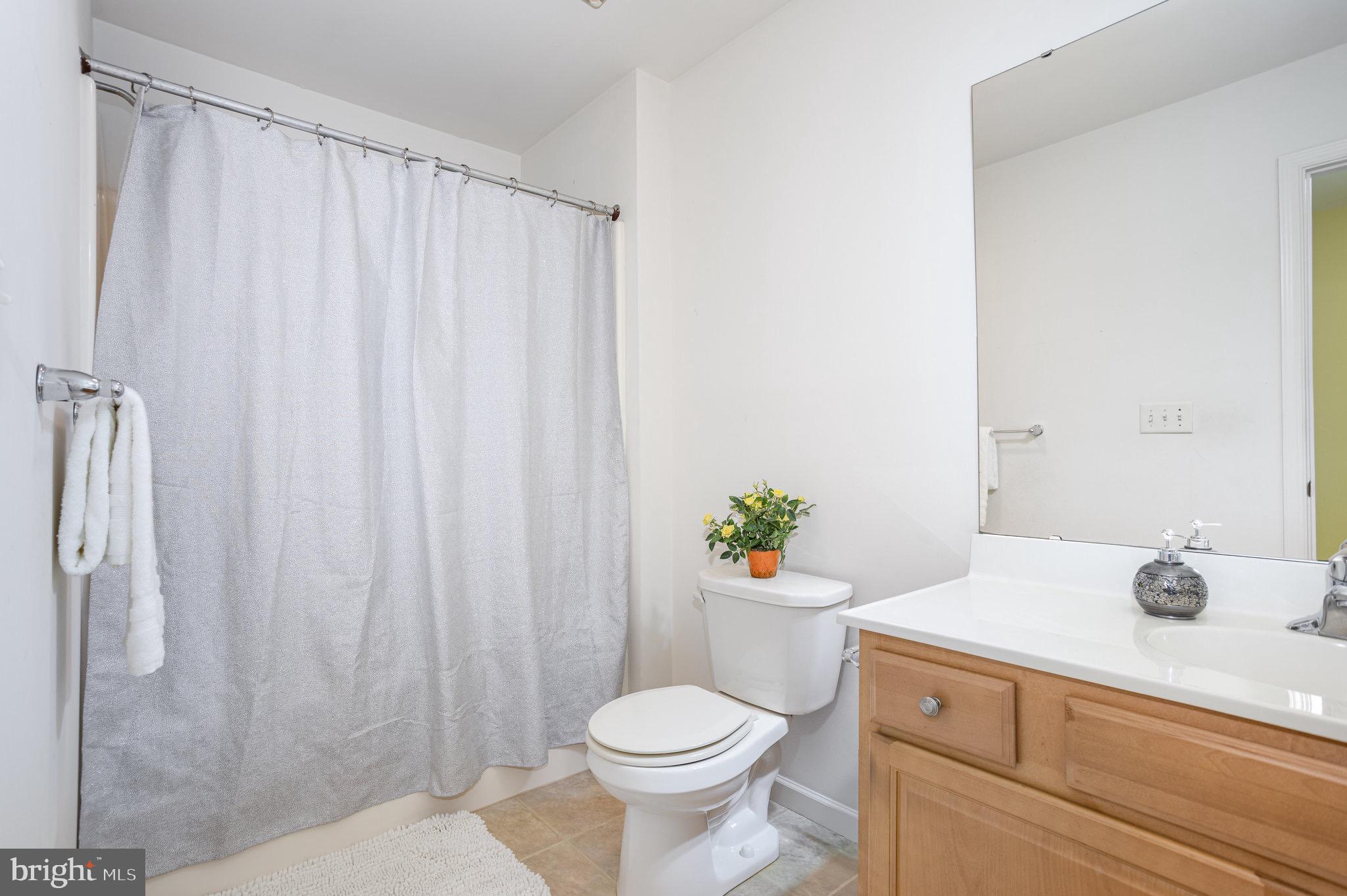 WEATHERSTONE - Residential