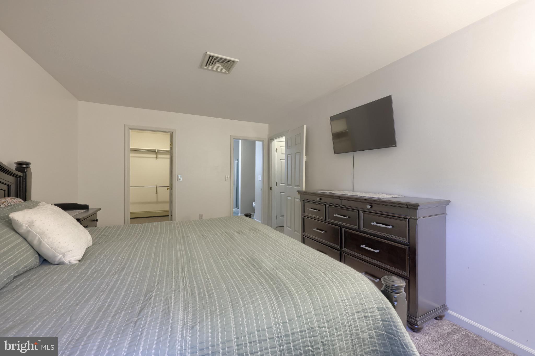 ORWIGSBURG - Residential