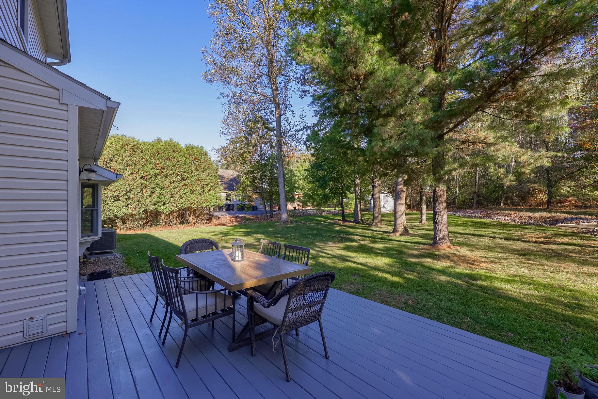 ORWIGSBURG - Residential