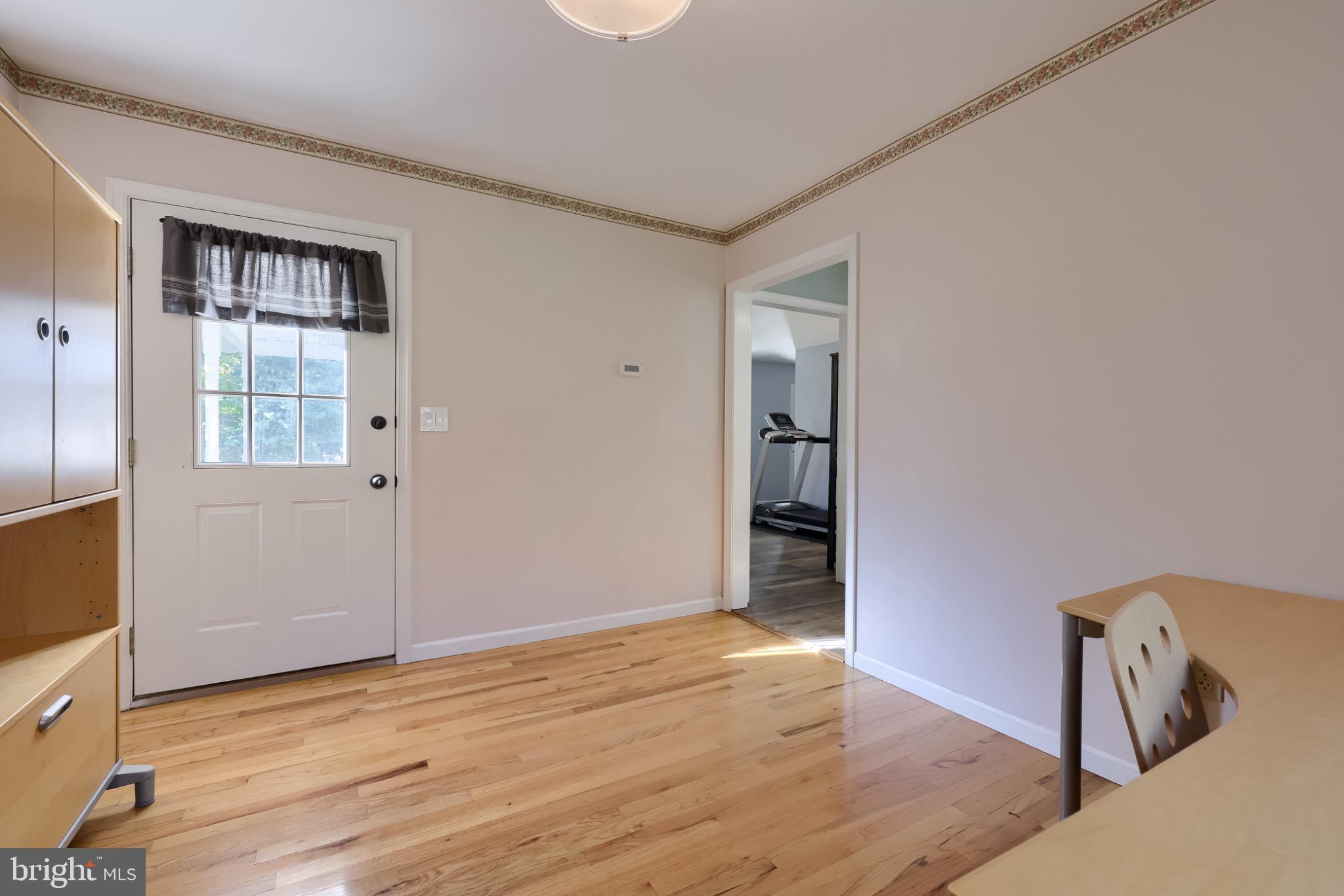 ORWIGSBURG - Residential