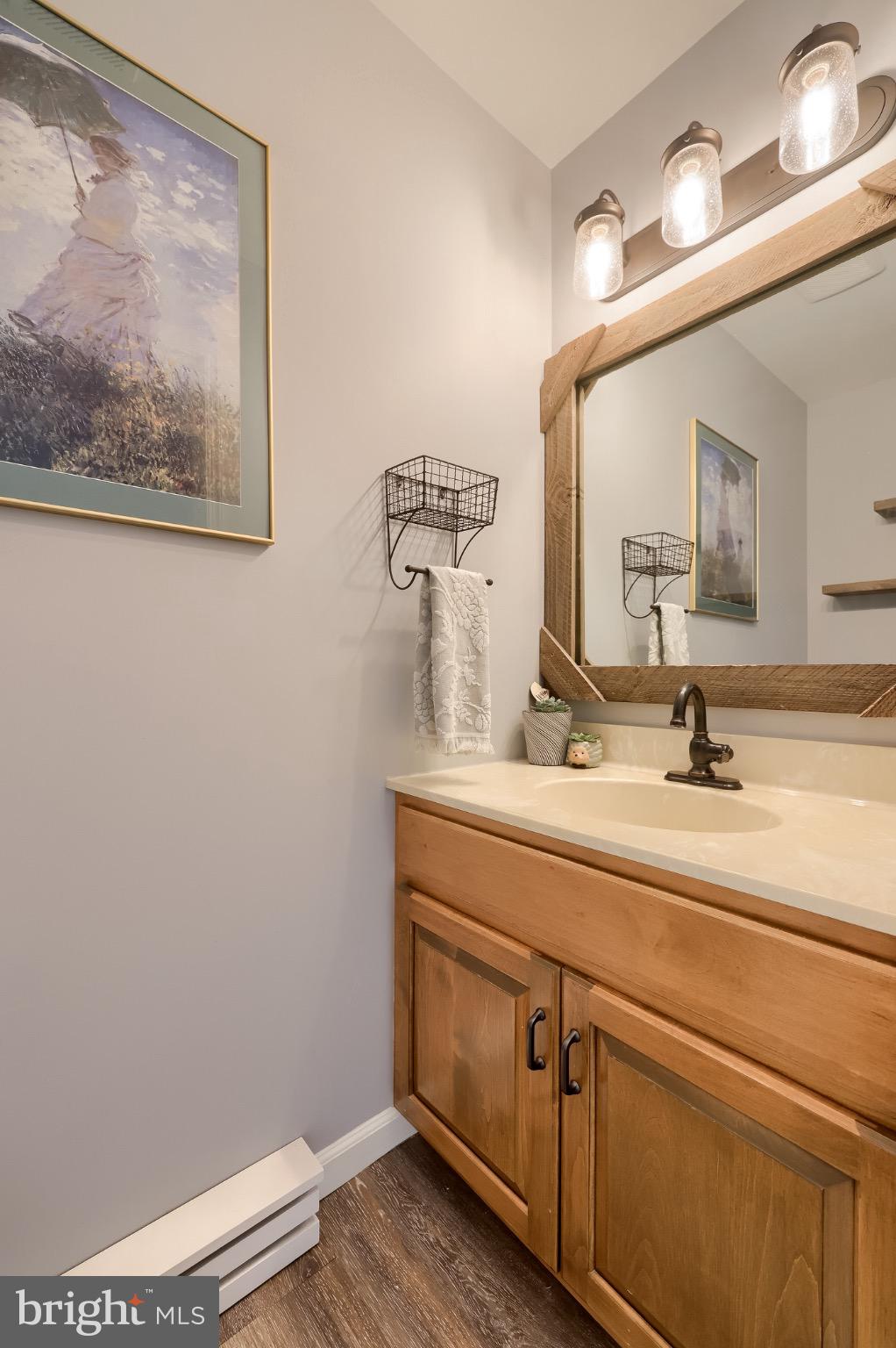 ORWIGSBURG - Residential