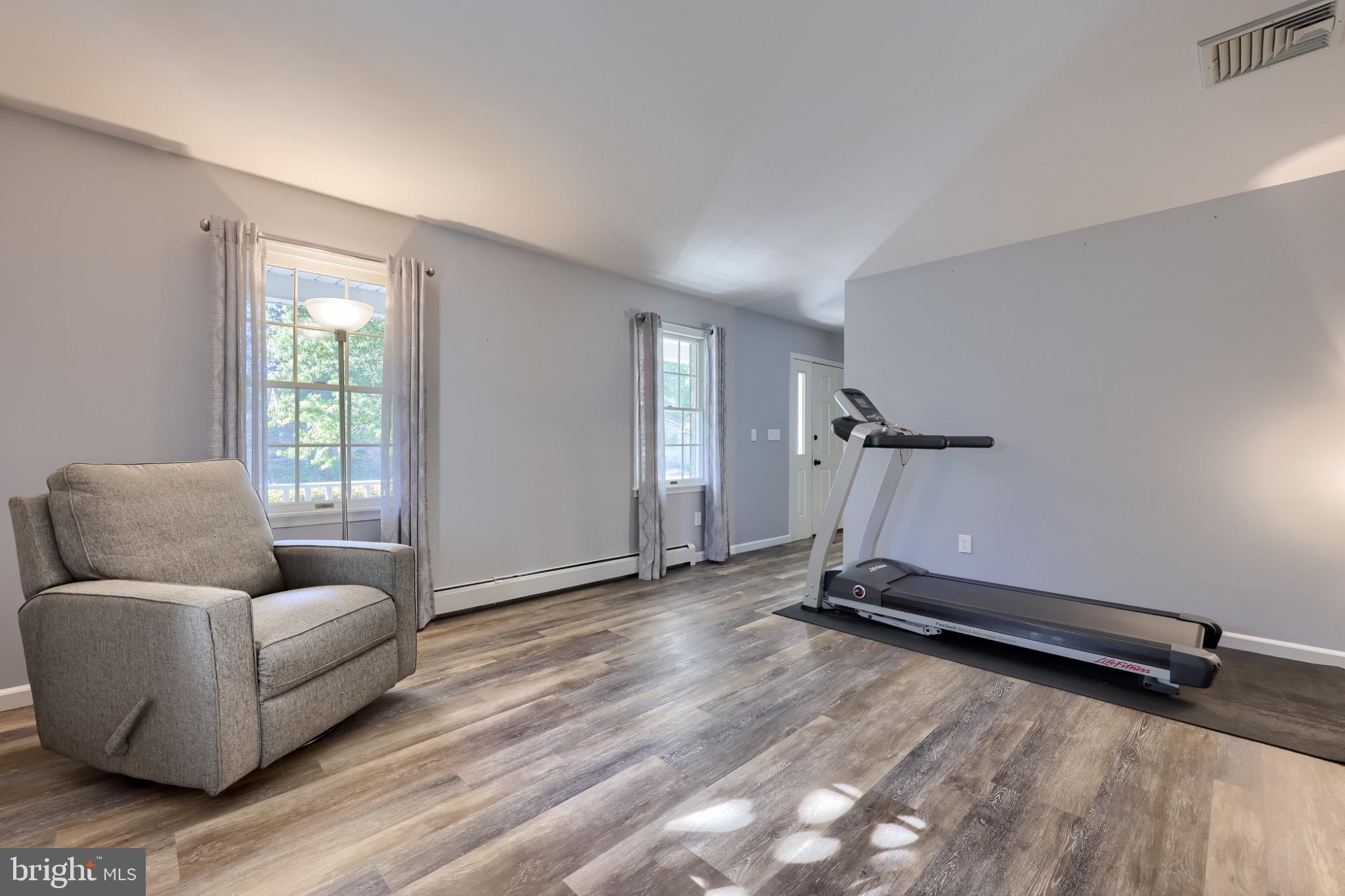 ORWIGSBURG - Residential