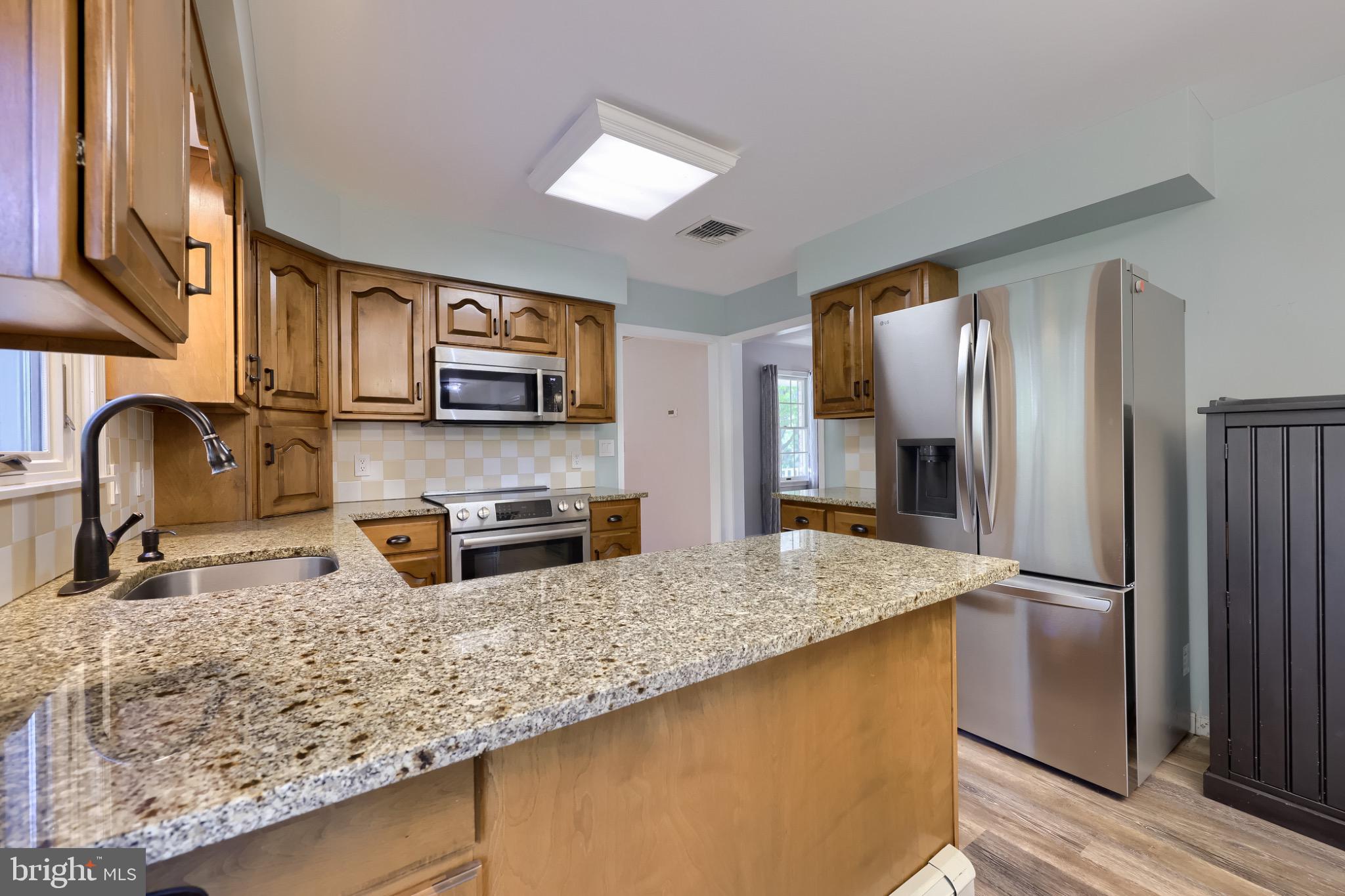 ORWIGSBURG - Residential