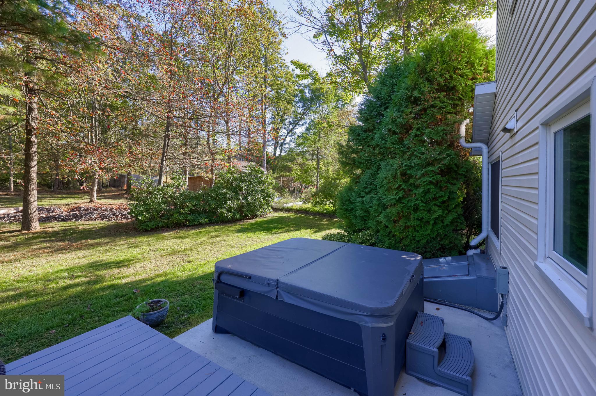 ORWIGSBURG - Residential