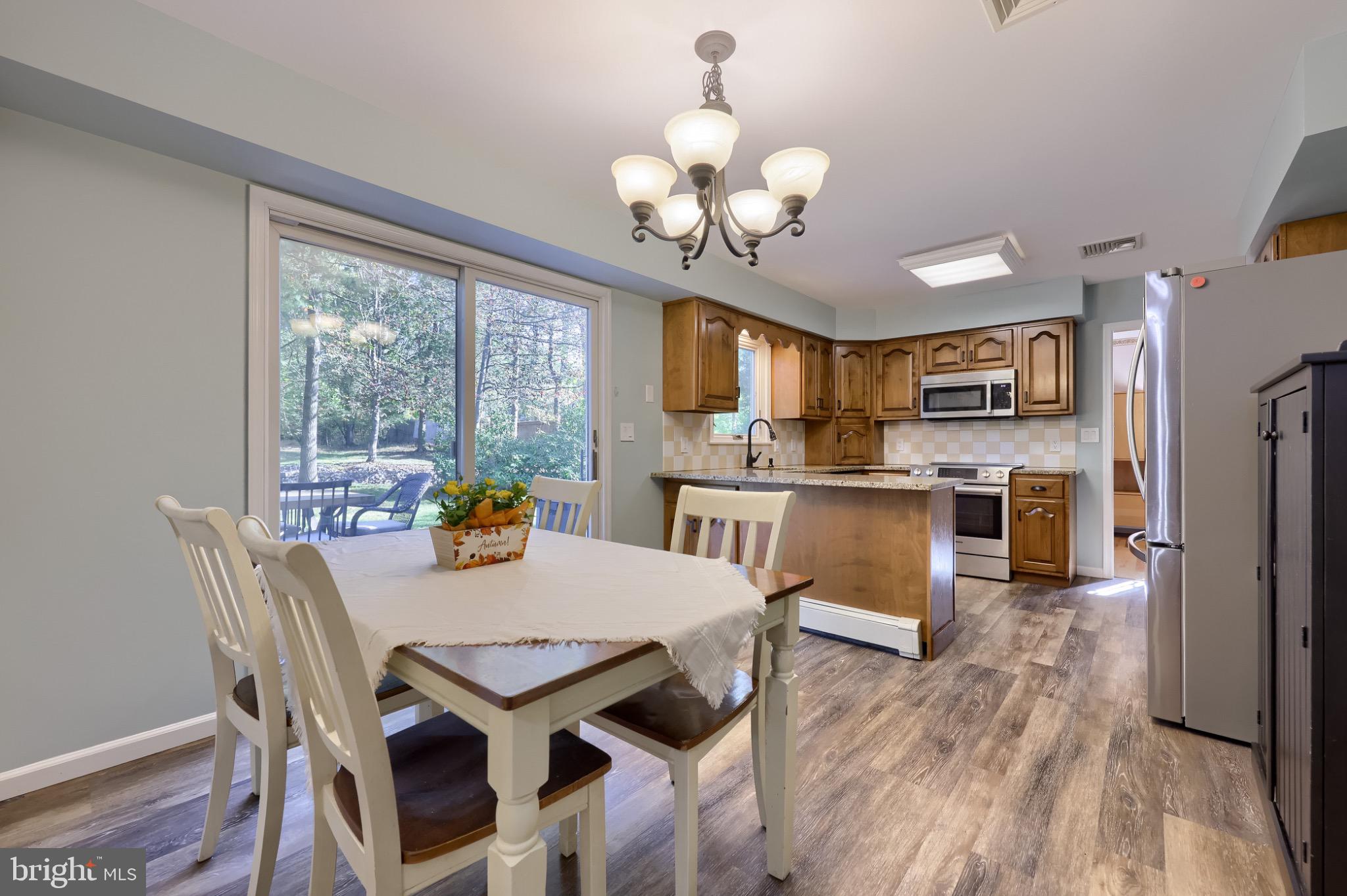 ORWIGSBURG - Residential