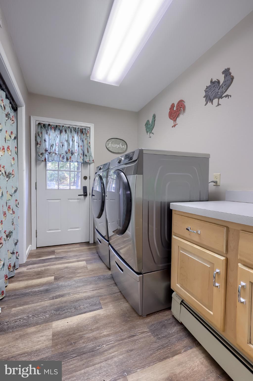 ORWIGSBURG - Residential