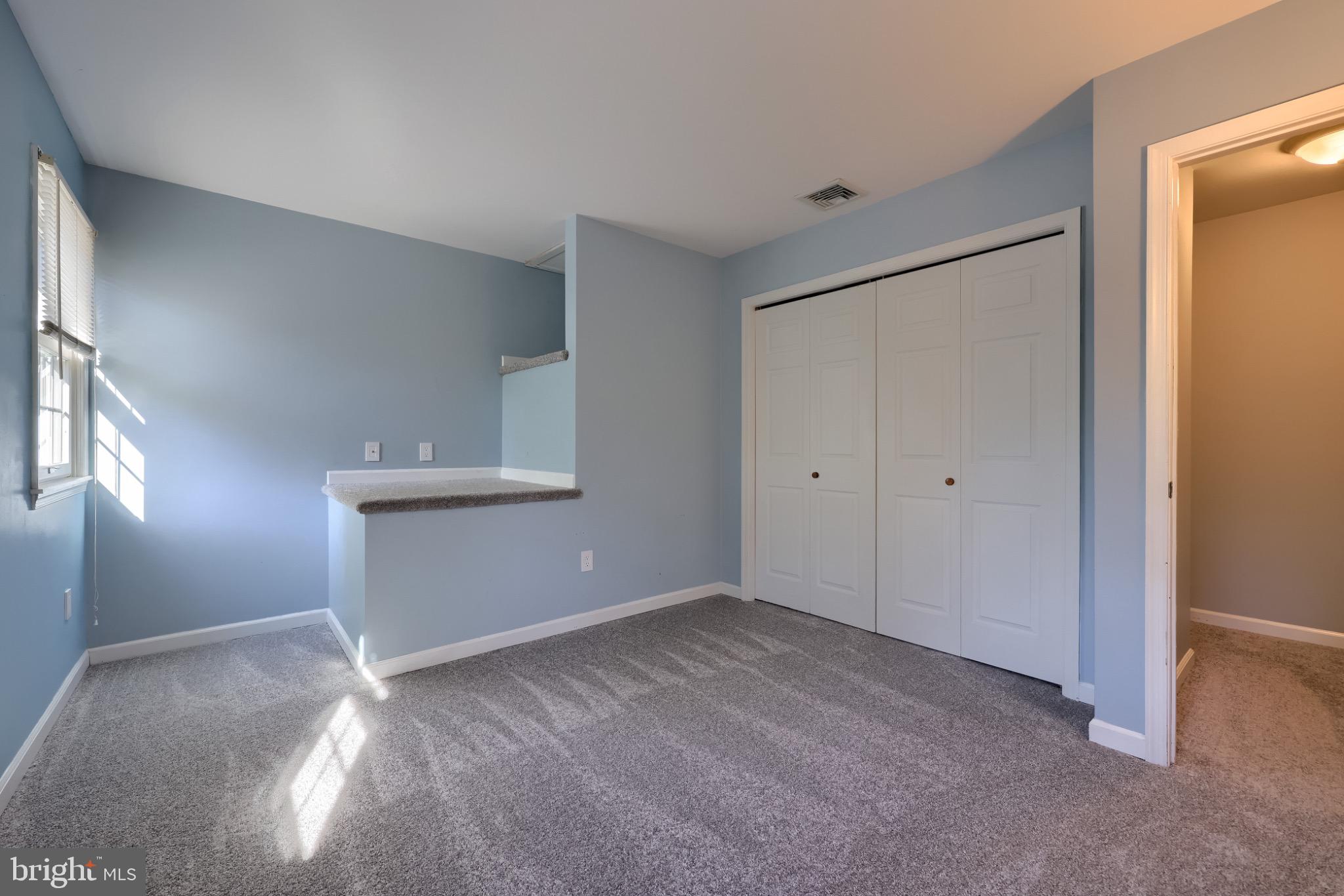 ORWIGSBURG - Residential