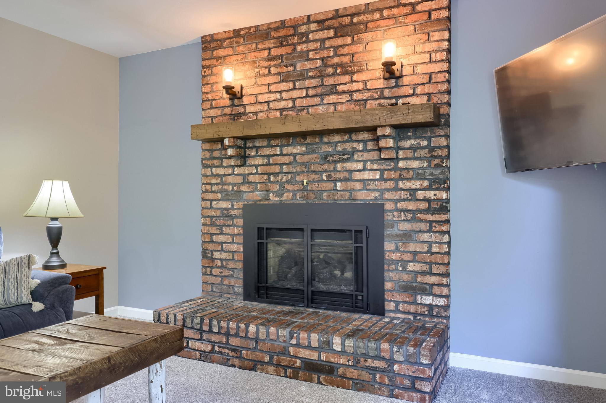 ORWIGSBURG - Residential