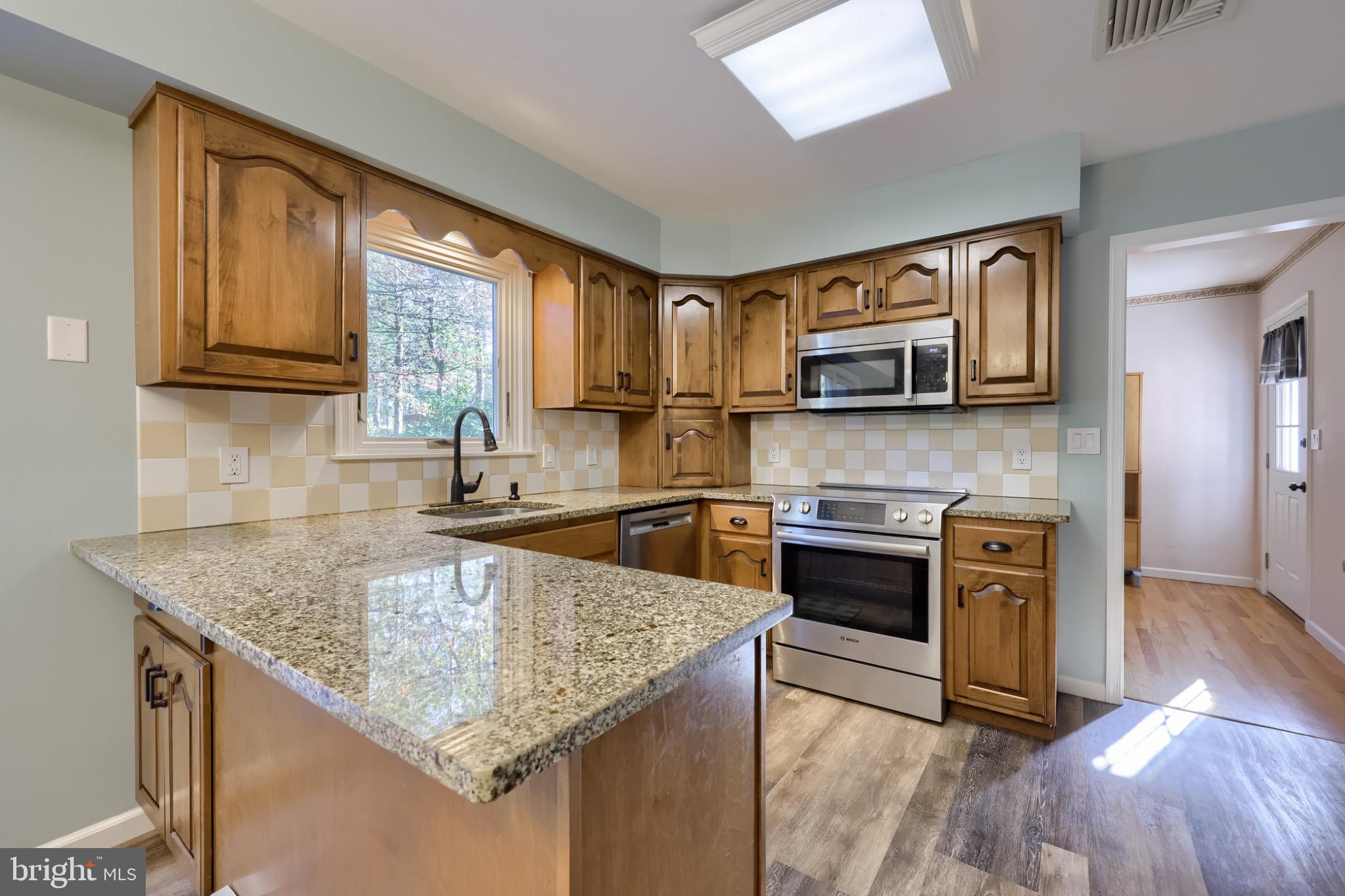 ORWIGSBURG - Residential