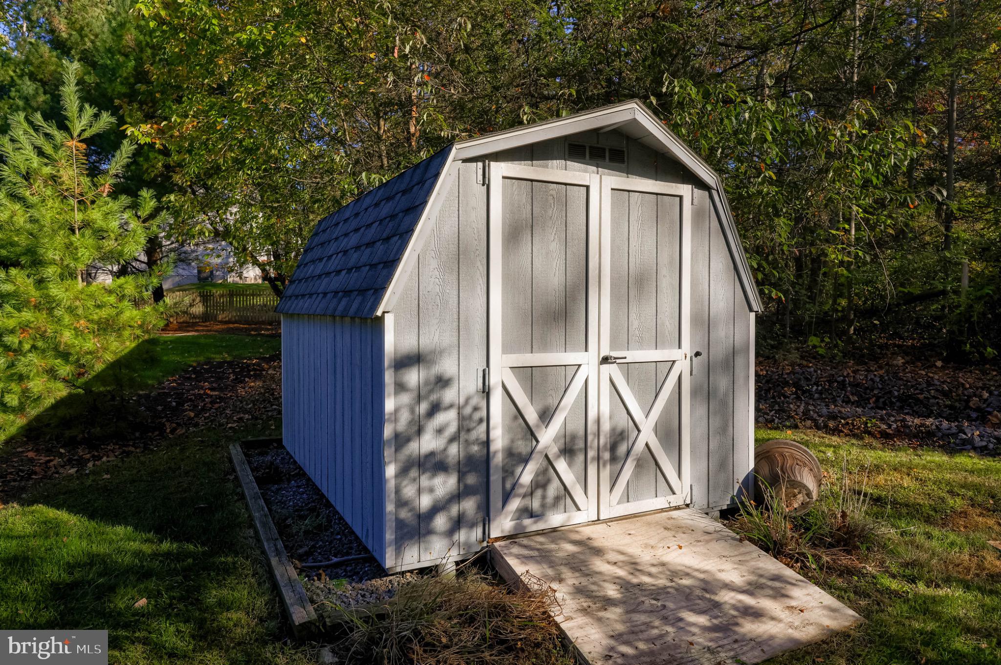 ORWIGSBURG - Residential