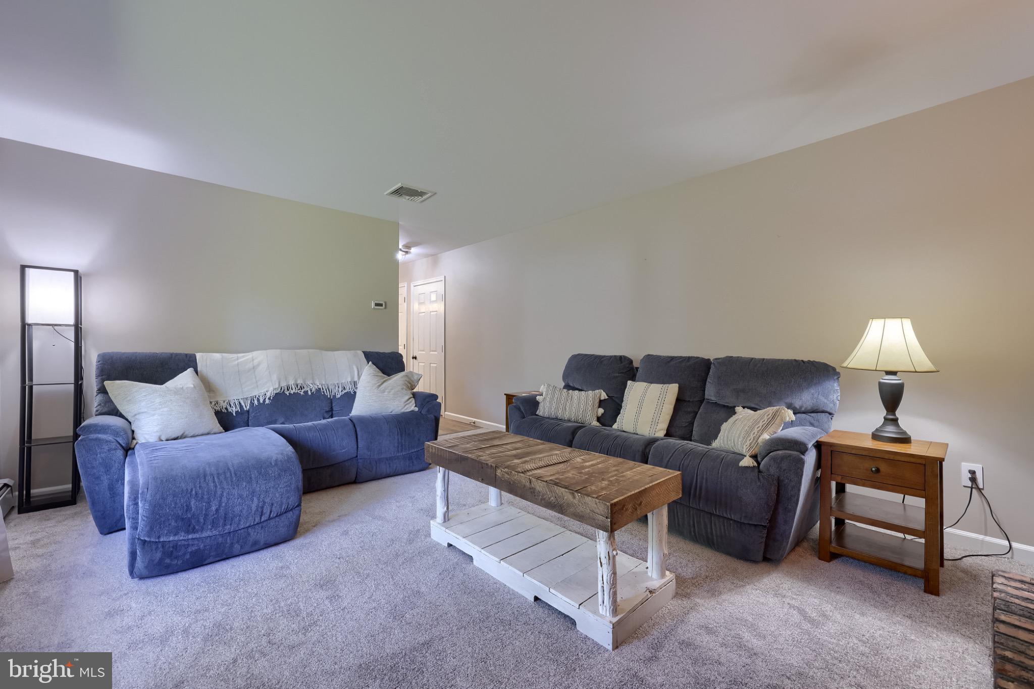 ORWIGSBURG - Residential