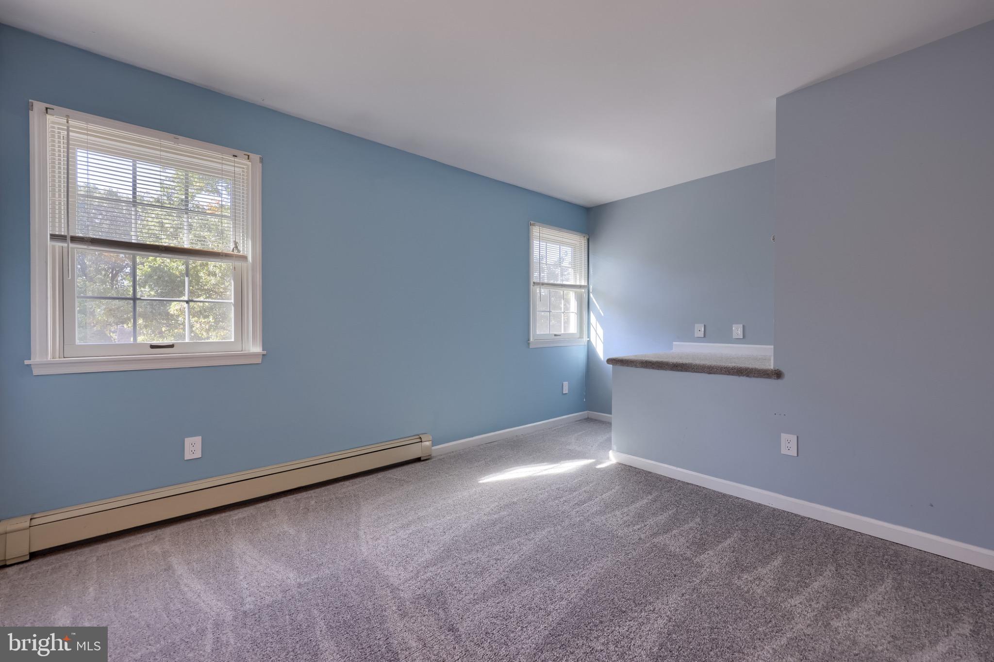 ORWIGSBURG - Residential