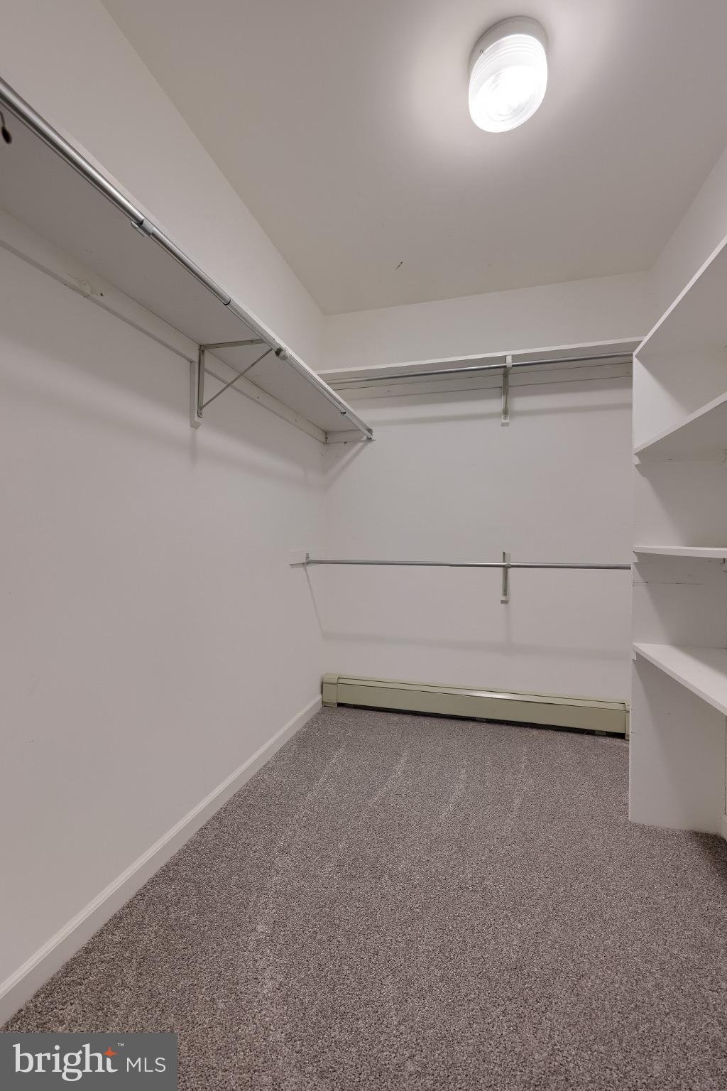 ORWIGSBURG - Residential