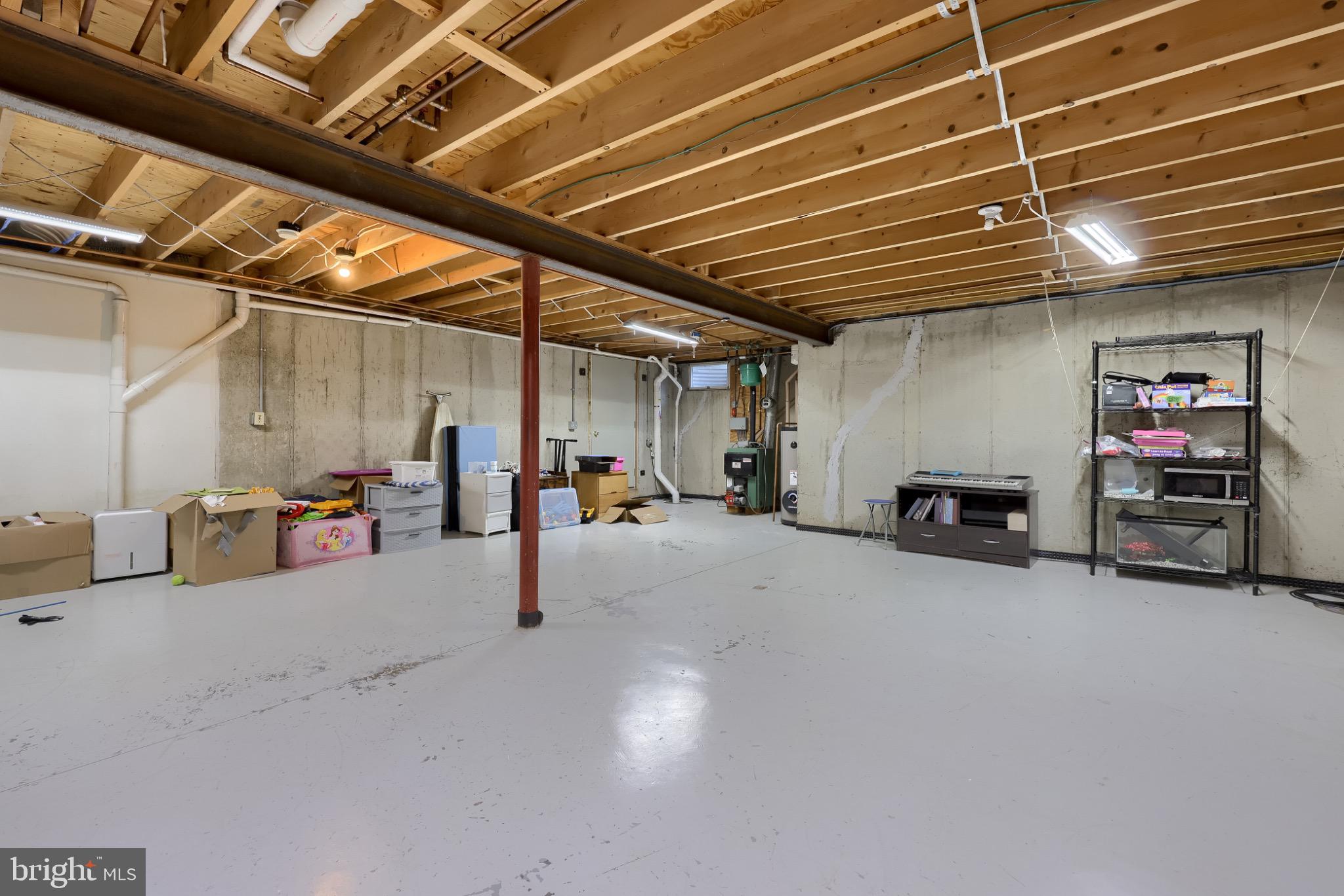 ORWIGSBURG - Residential