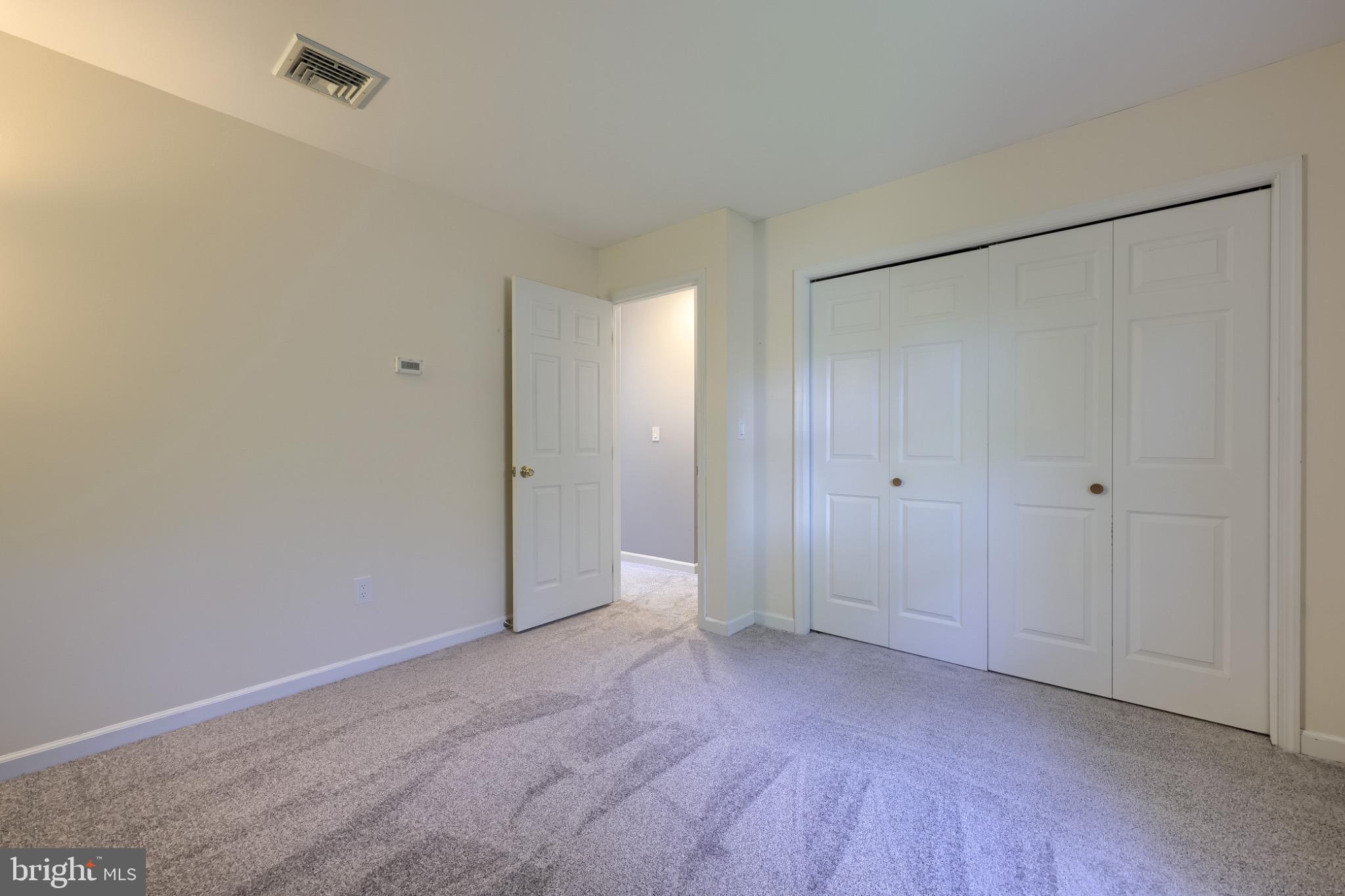 ORWIGSBURG - Residential