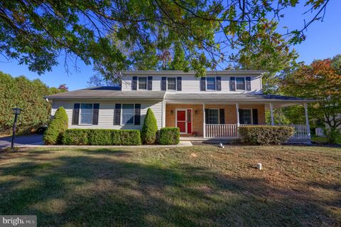 1027 RIDGEVIEW DRIVE ORWIGSBURG PA 17961